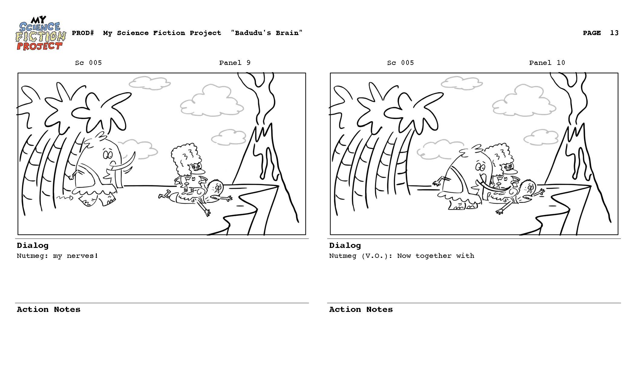 My_Science_Fiction_Project_SB_083112_reduced_Page_013.jpg