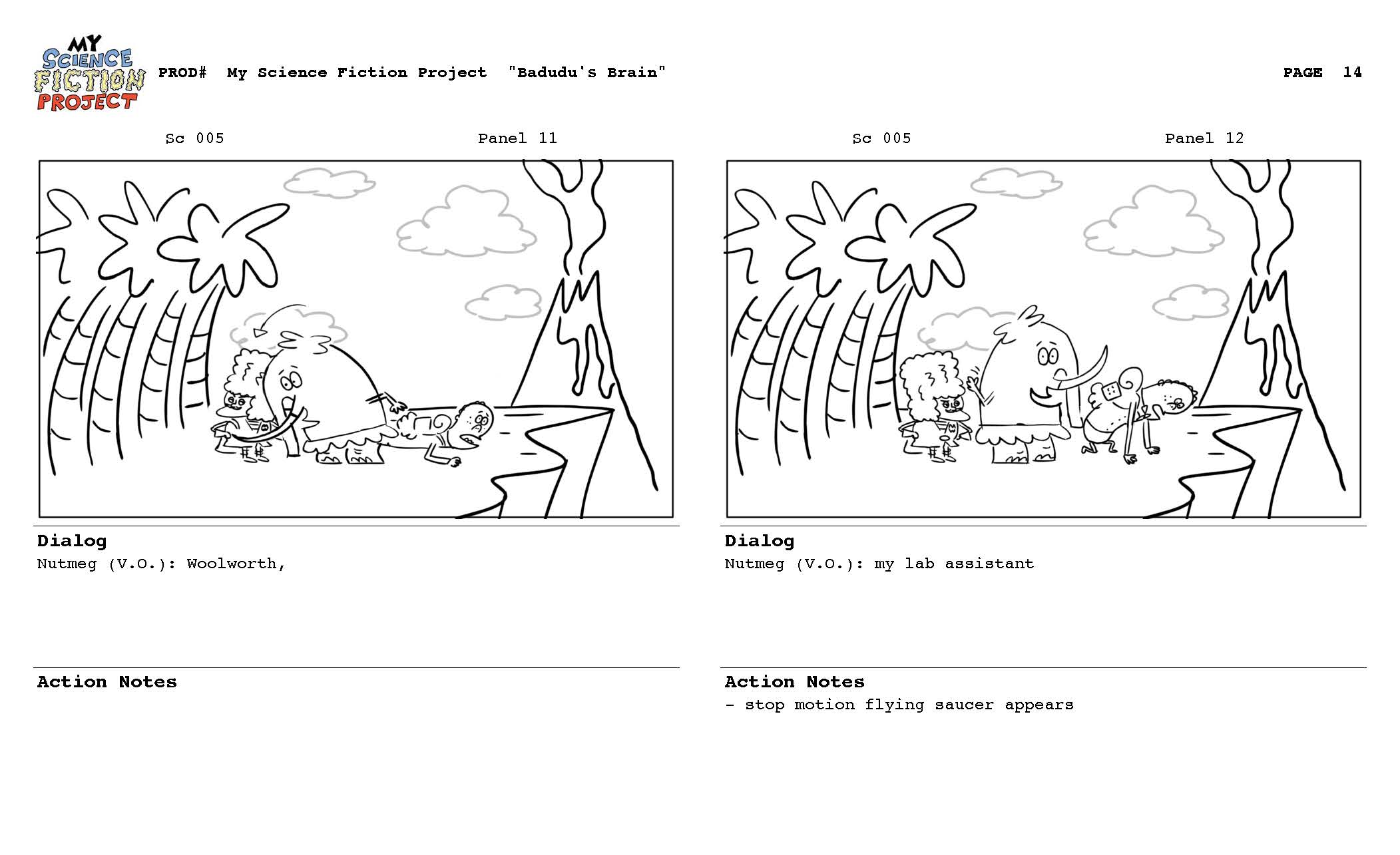 My_Science_Fiction_Project_SB_083112_reduced_Page_014.jpg