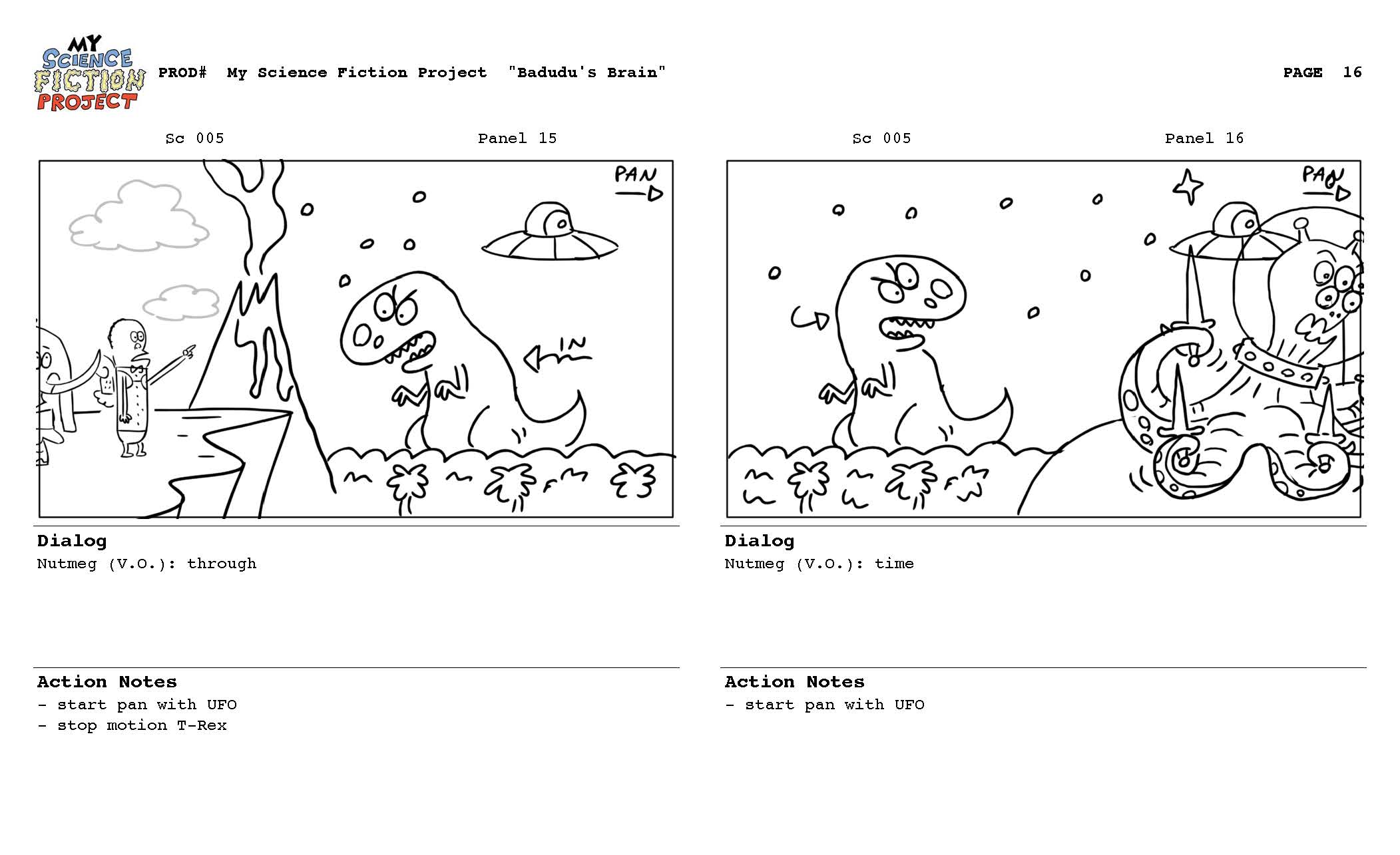 My_Science_Fiction_Project_SB_083112_reduced_Page_016.jpg
