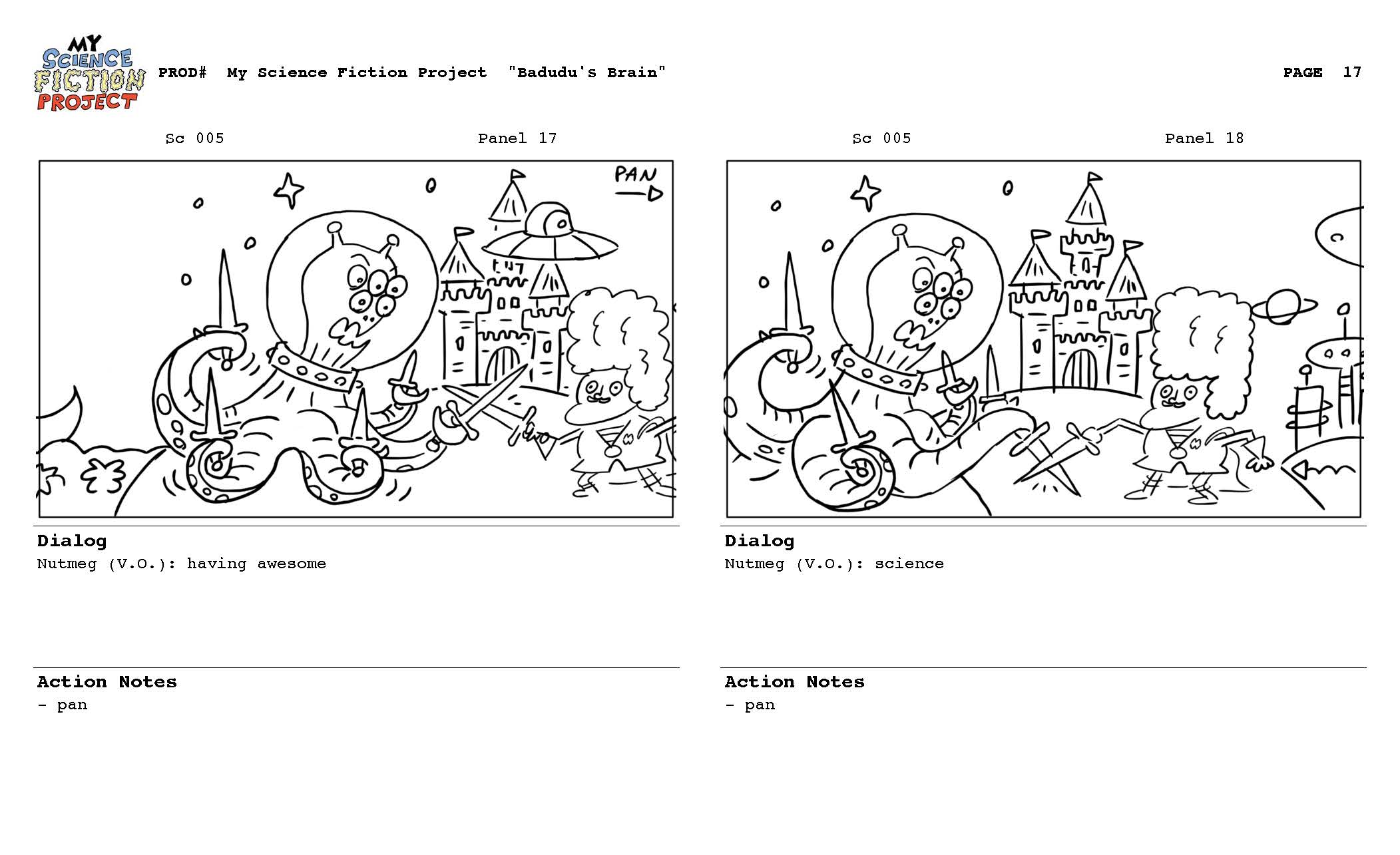 My_Science_Fiction_Project_SB_083112_reduced_Page_017.jpg