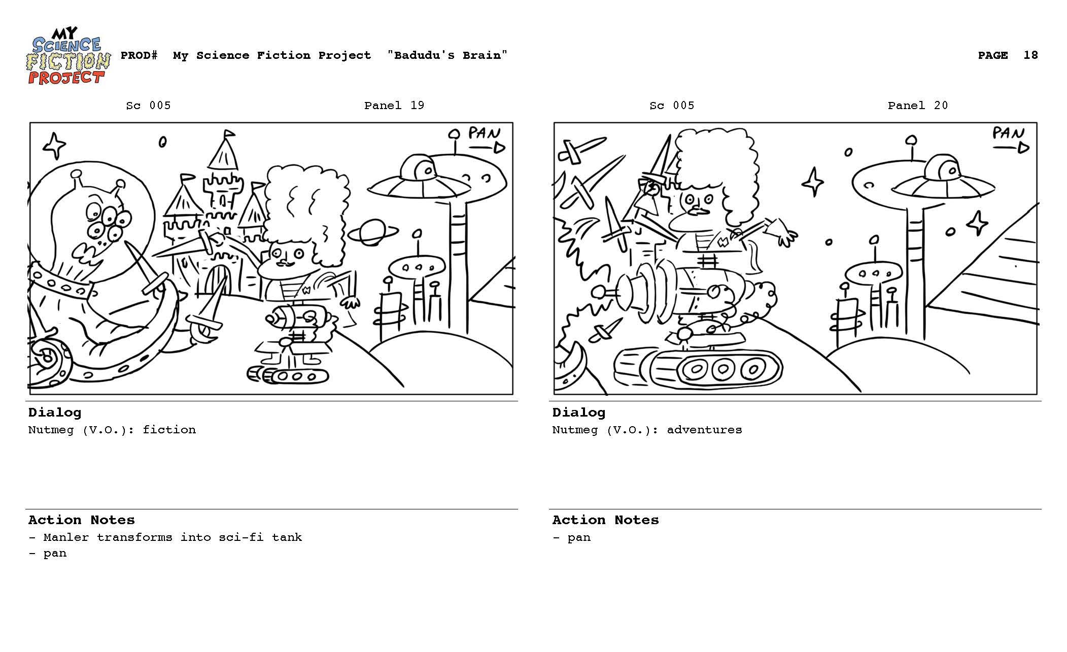 My_Science_Fiction_Project_SB_083112_reduced_Page_018.jpg