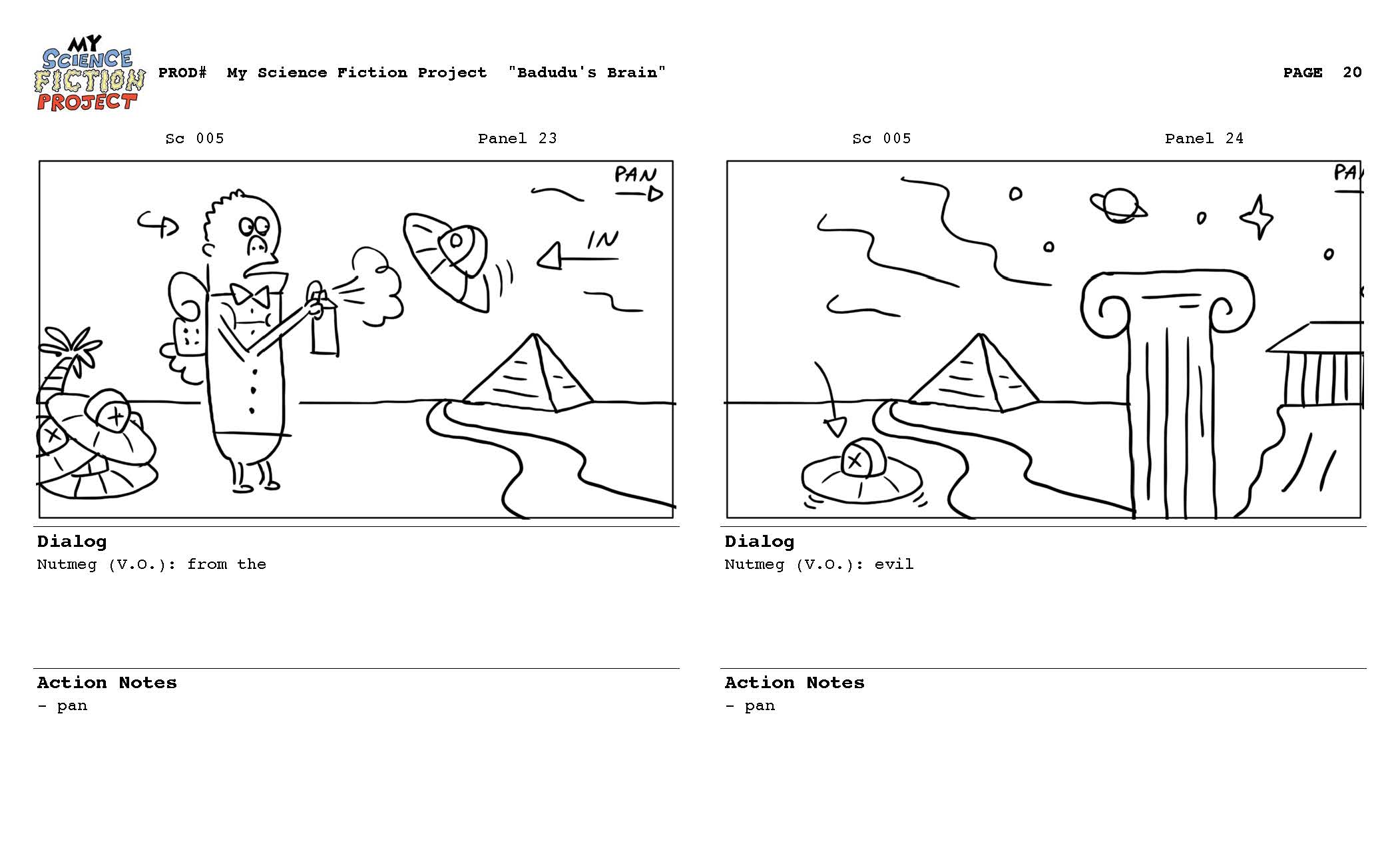 My_Science_Fiction_Project_SB_083112_reduced_Page_020.jpg