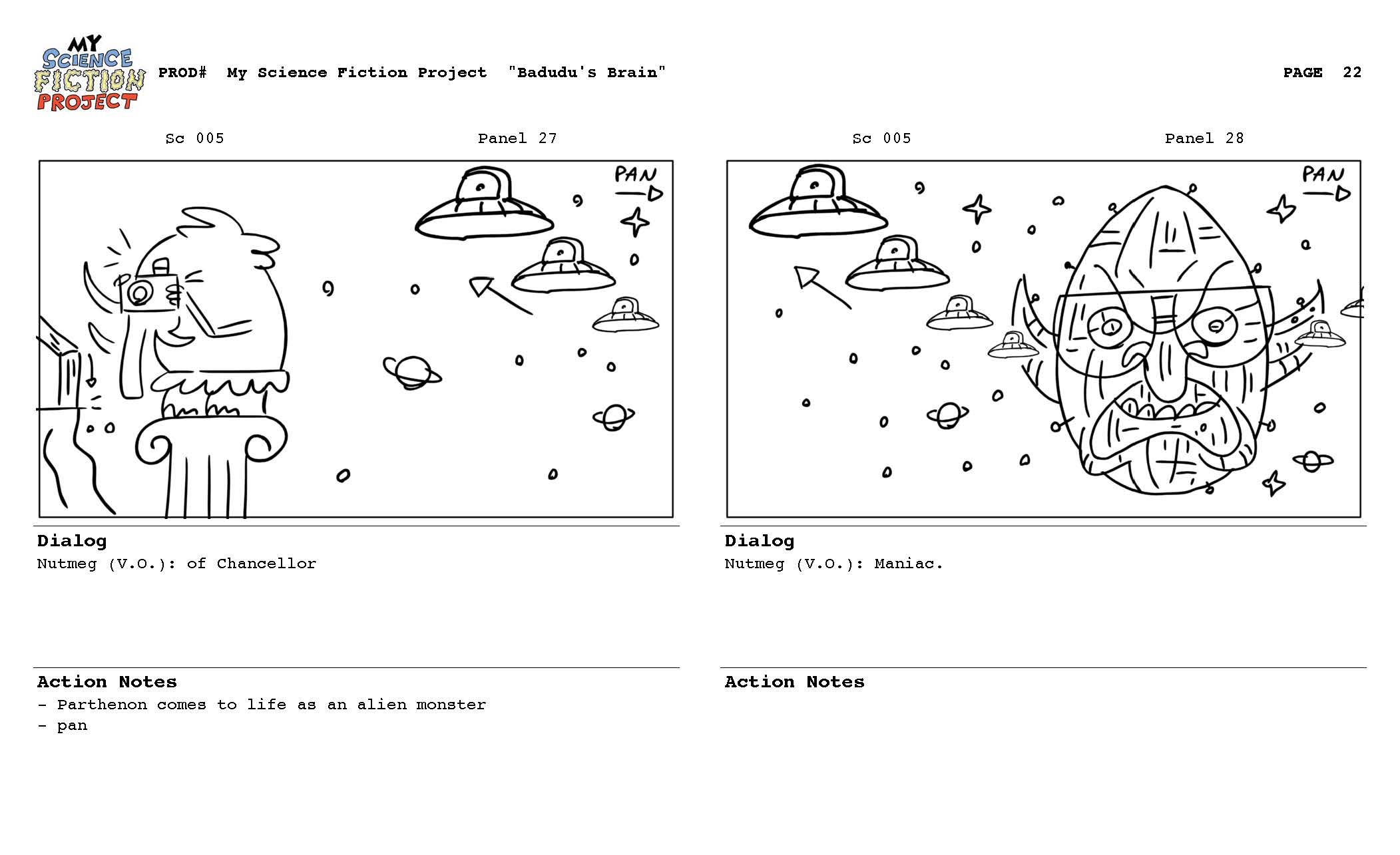 My_Science_Fiction_Project_SB_083112_reduced_Page_022.jpg