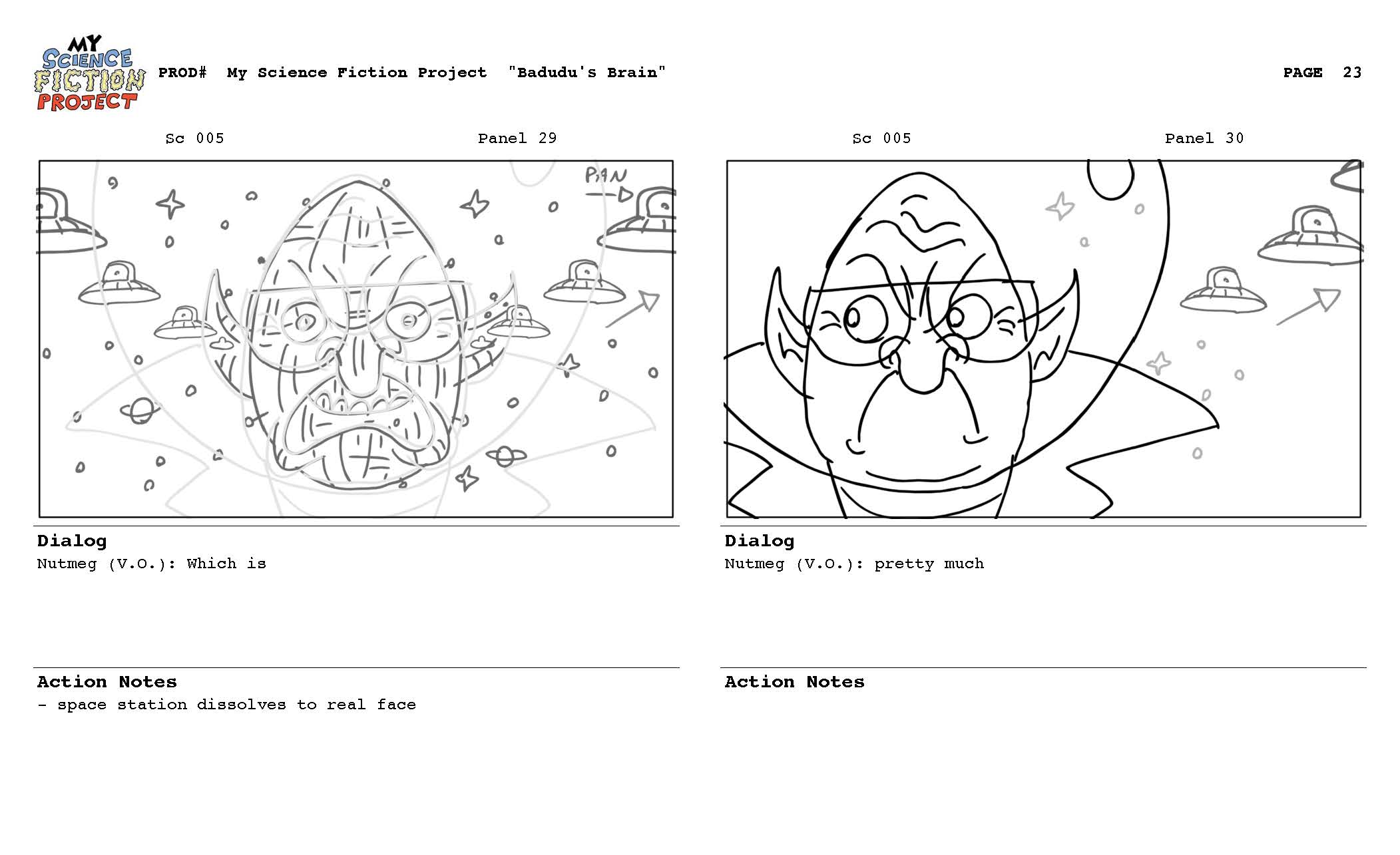 My_Science_Fiction_Project_SB_083112_reduced_Page_023.jpg