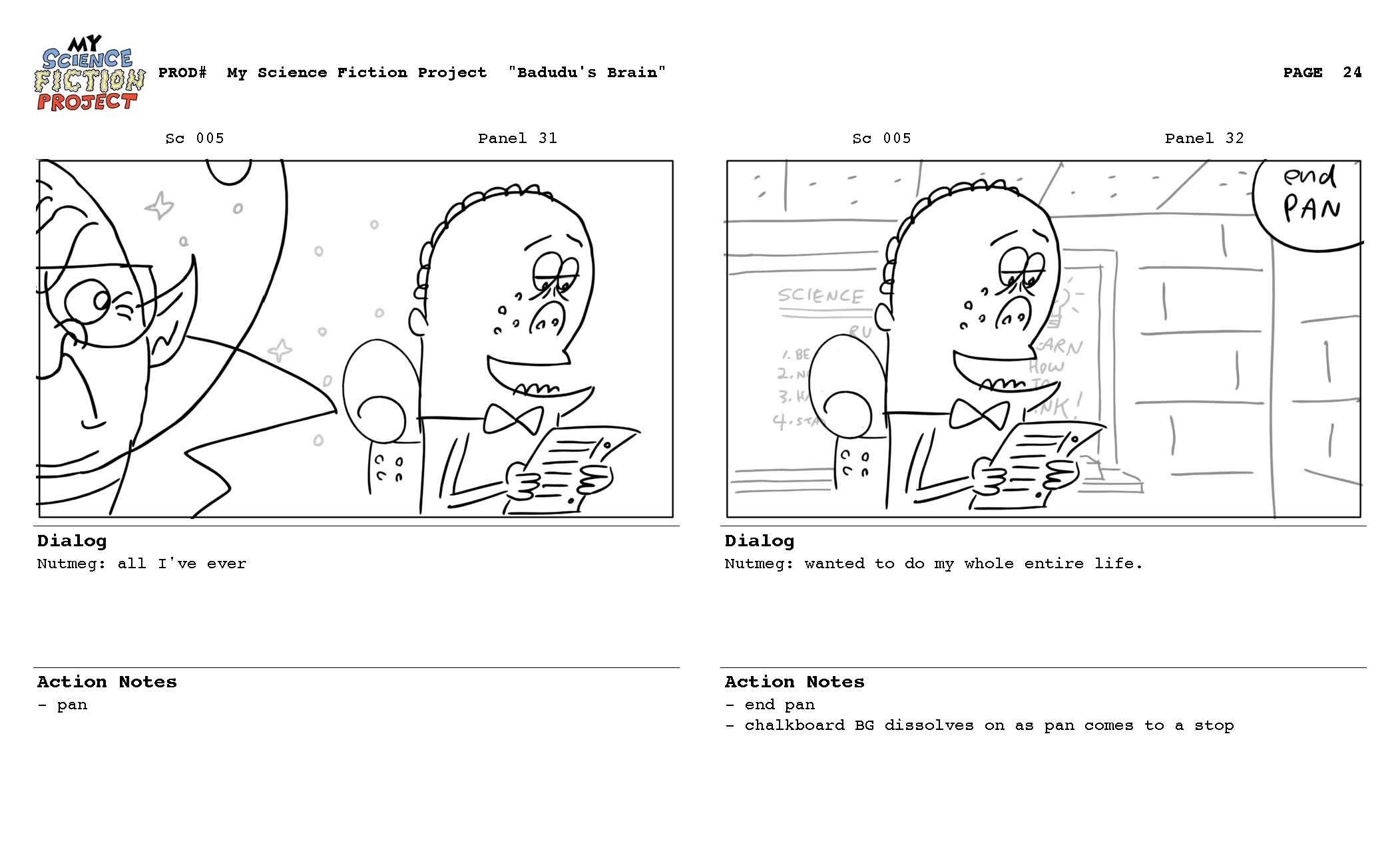 My_Science_Fiction_Project_SB_083112_reduced_Page_024.jpg