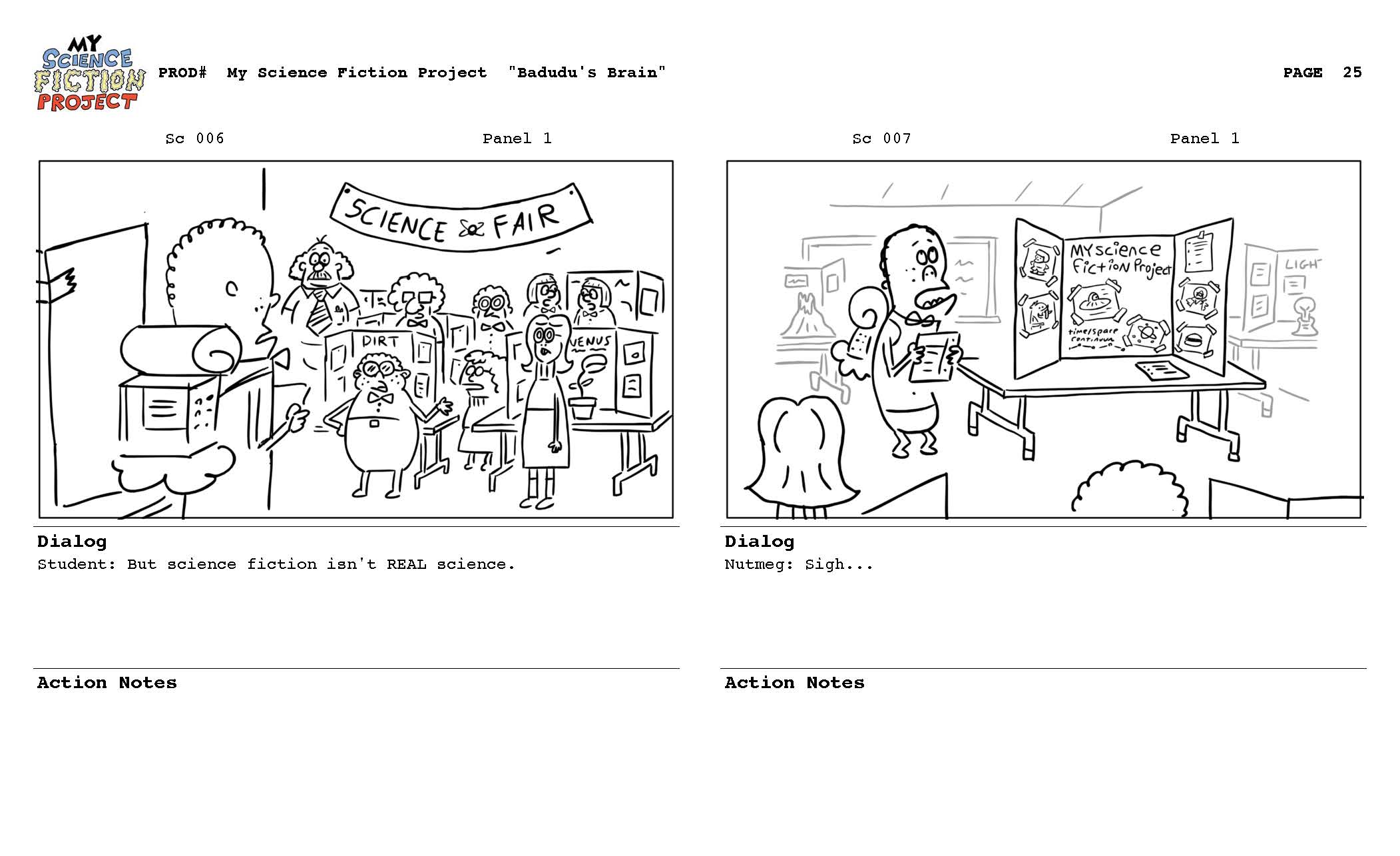My_Science_Fiction_Project_SB_083112_reduced_Page_025.jpg