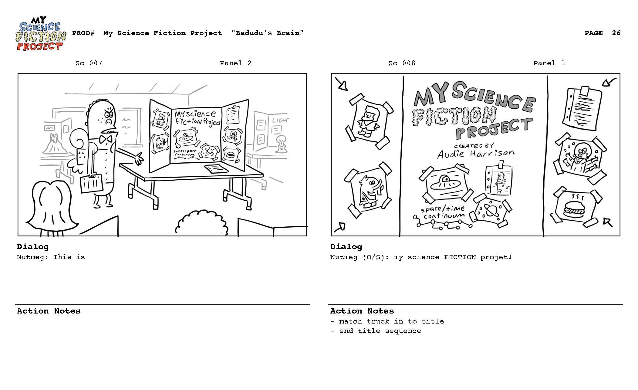 My_Science_Fiction_Project_SB_083112_reduced_Page_026.jpg