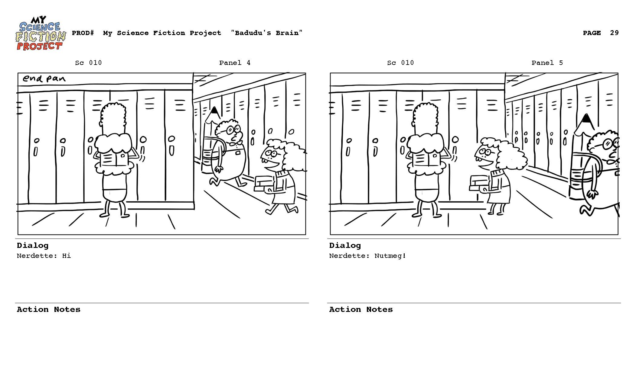 My_Science_Fiction_Project_SB_083112_reduced_Page_029.jpg