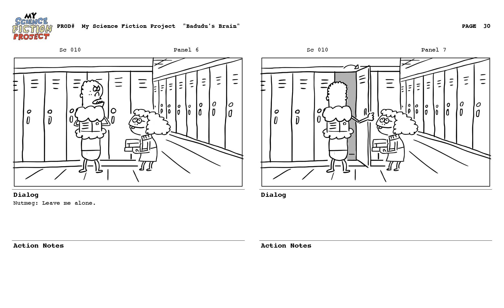 My_Science_Fiction_Project_SB_083112_reduced_Page_030.jpg