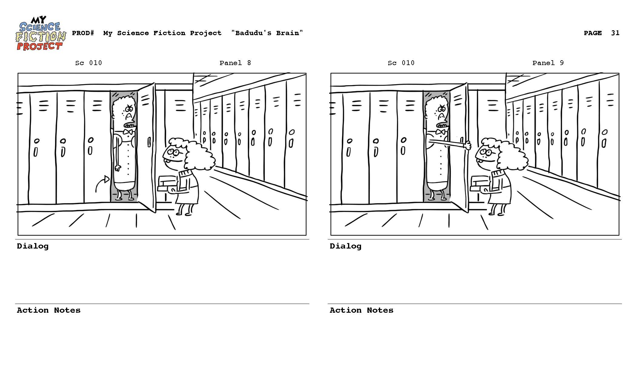 My_Science_Fiction_Project_SB_083112_reduced_Page_031.jpg