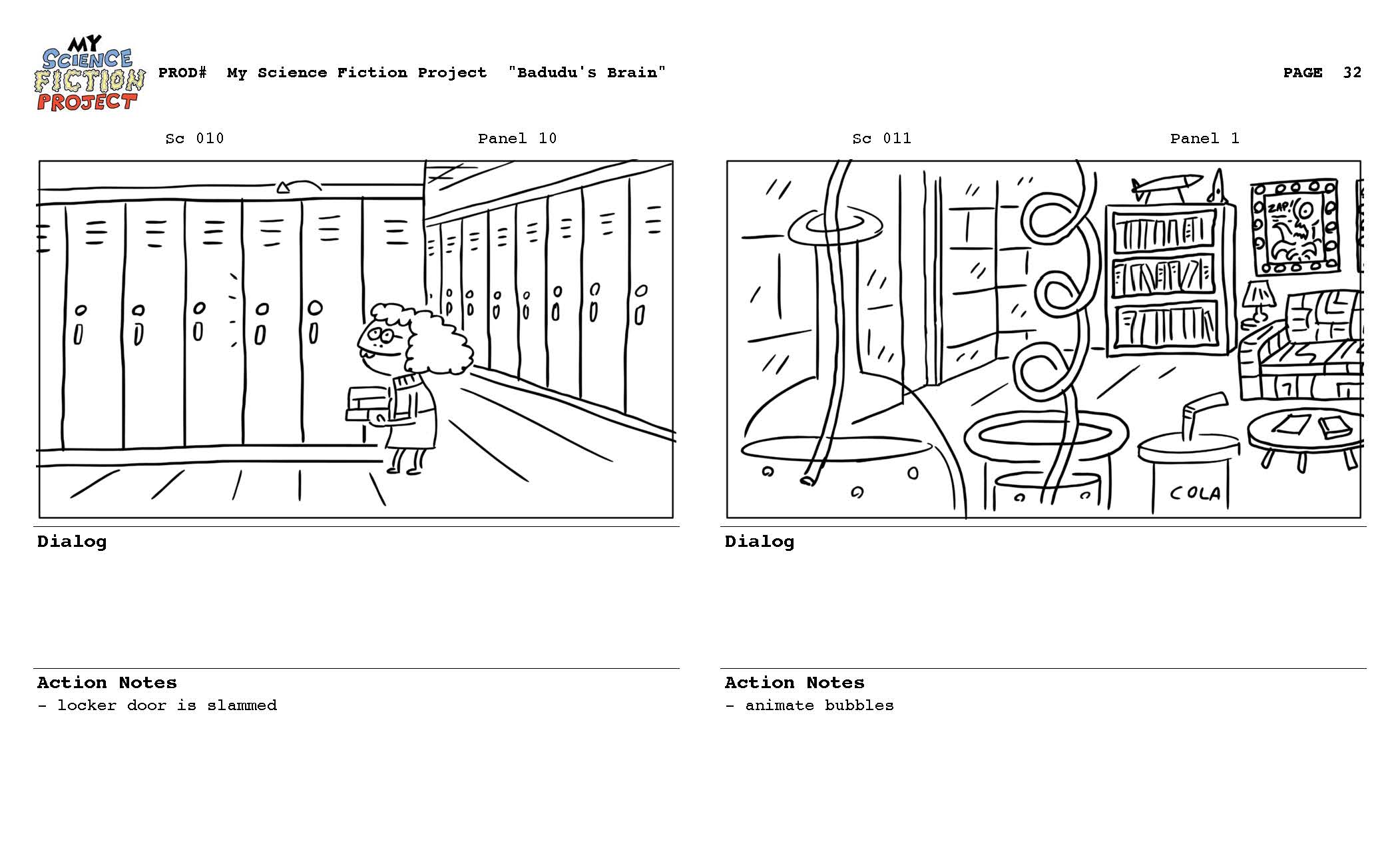 My_Science_Fiction_Project_SB_083112_reduced_Page_032.jpg