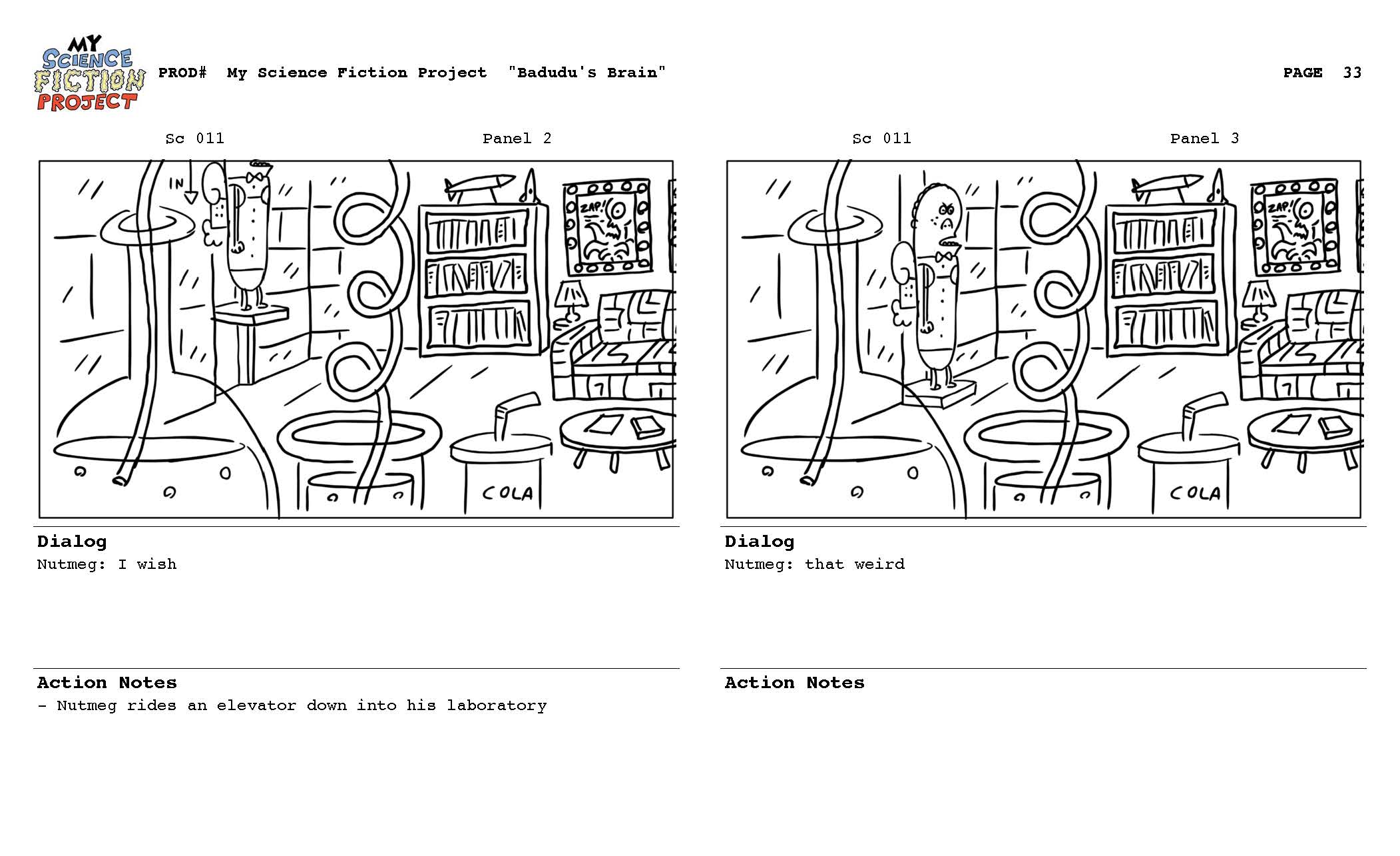 My_Science_Fiction_Project_SB_083112_reduced_Page_033.jpg