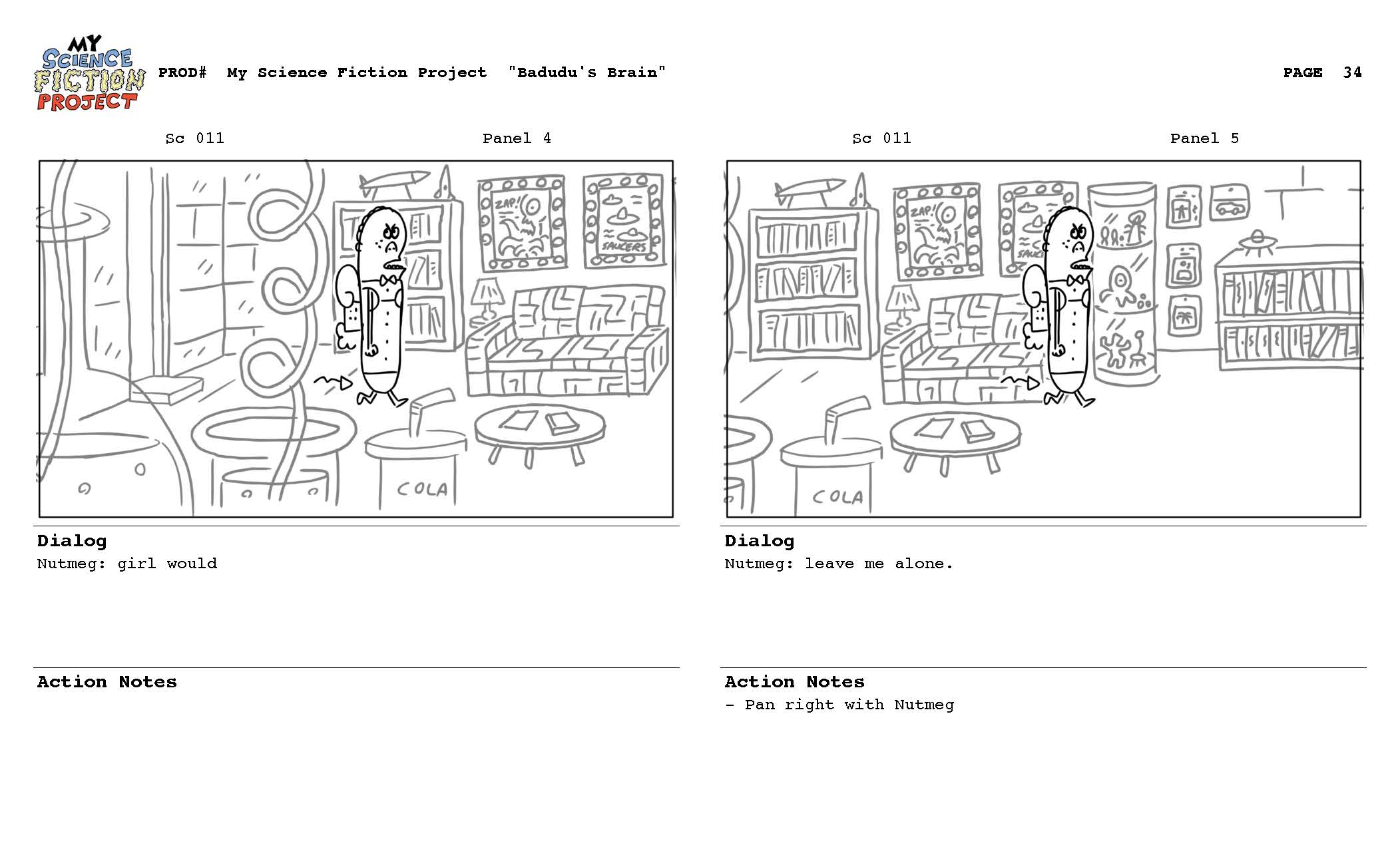 My_Science_Fiction_Project_SB_083112_reduced_Page_034.jpg