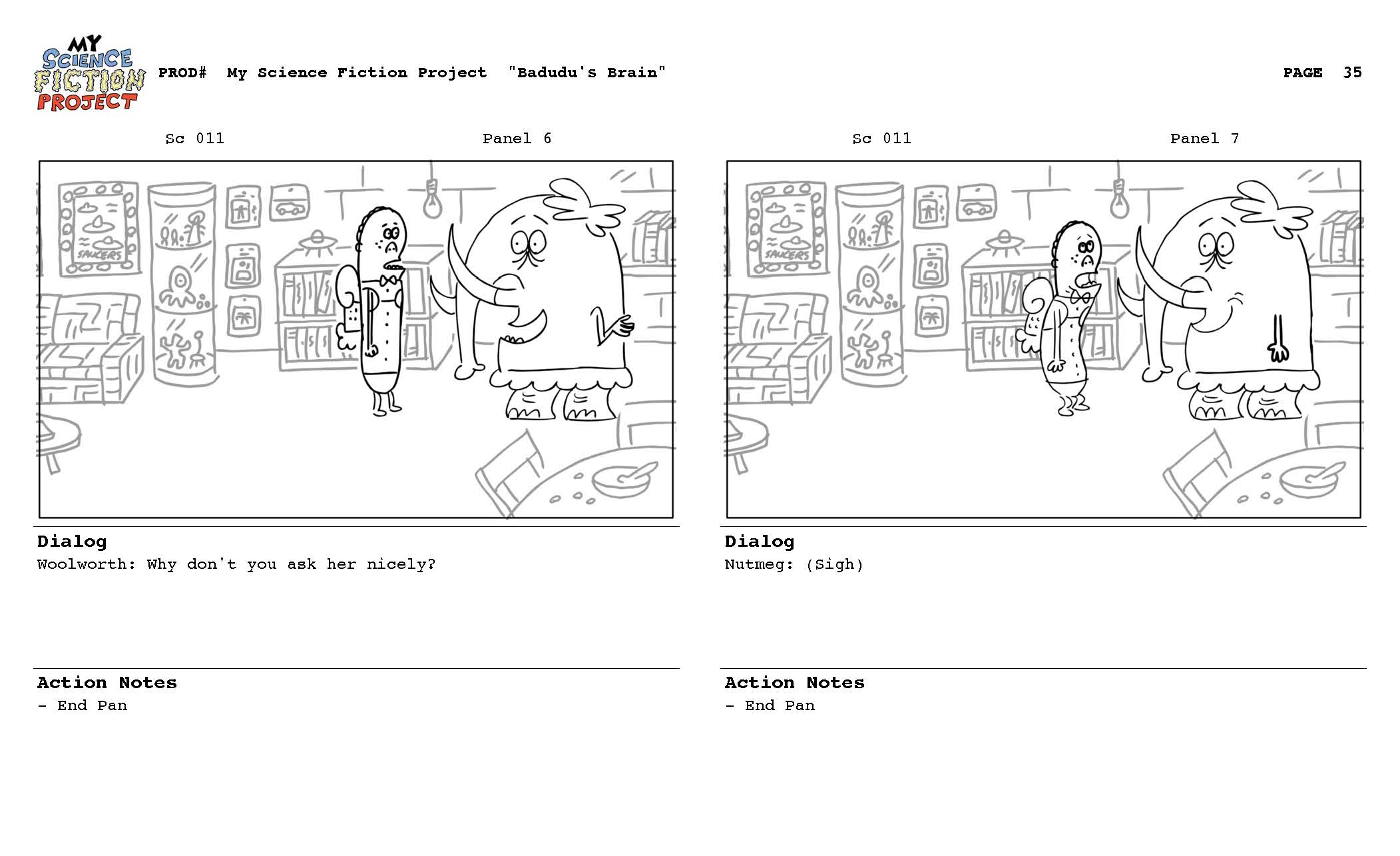 My_Science_Fiction_Project_SB_083112_reduced_Page_035.jpg