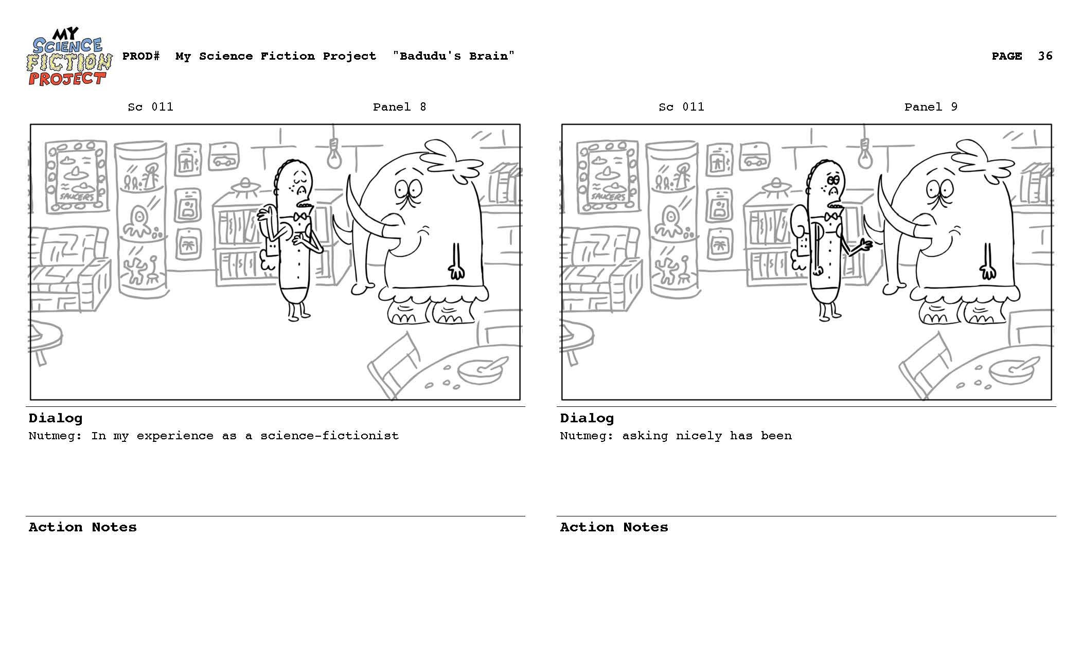 My_Science_Fiction_Project_SB_083112_reduced_Page_036.jpg