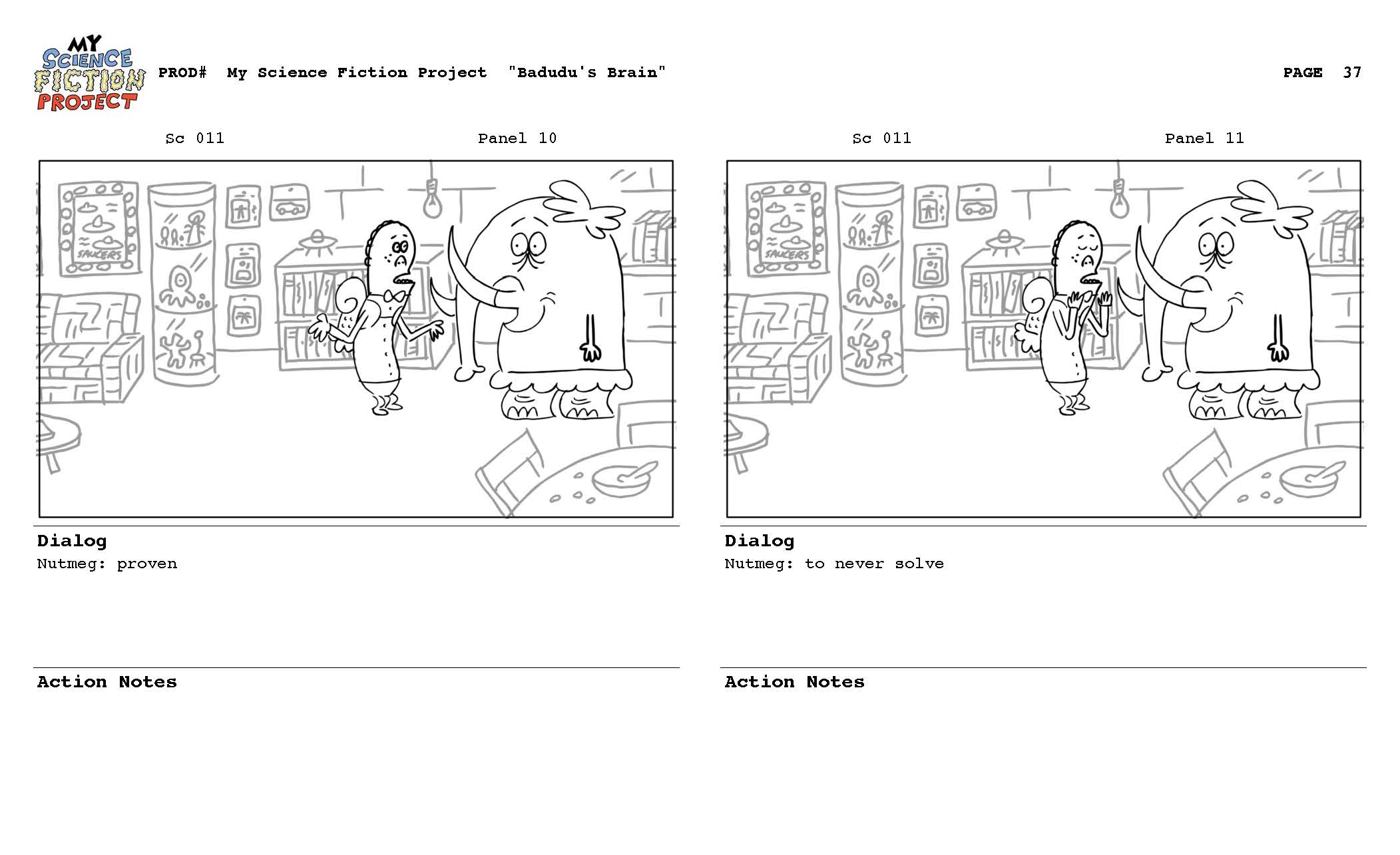 My_Science_Fiction_Project_SB_083112_reduced_Page_037.jpg