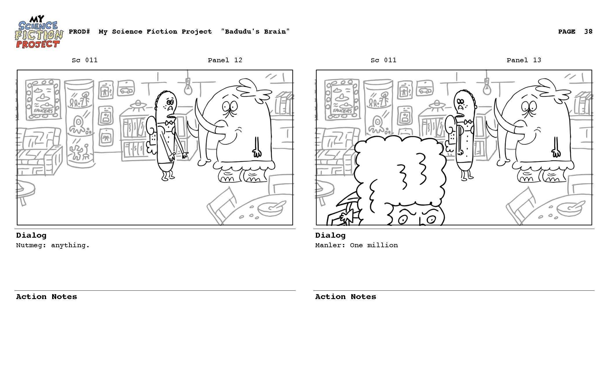 My_Science_Fiction_Project_SB_083112_reduced_Page_038.jpg