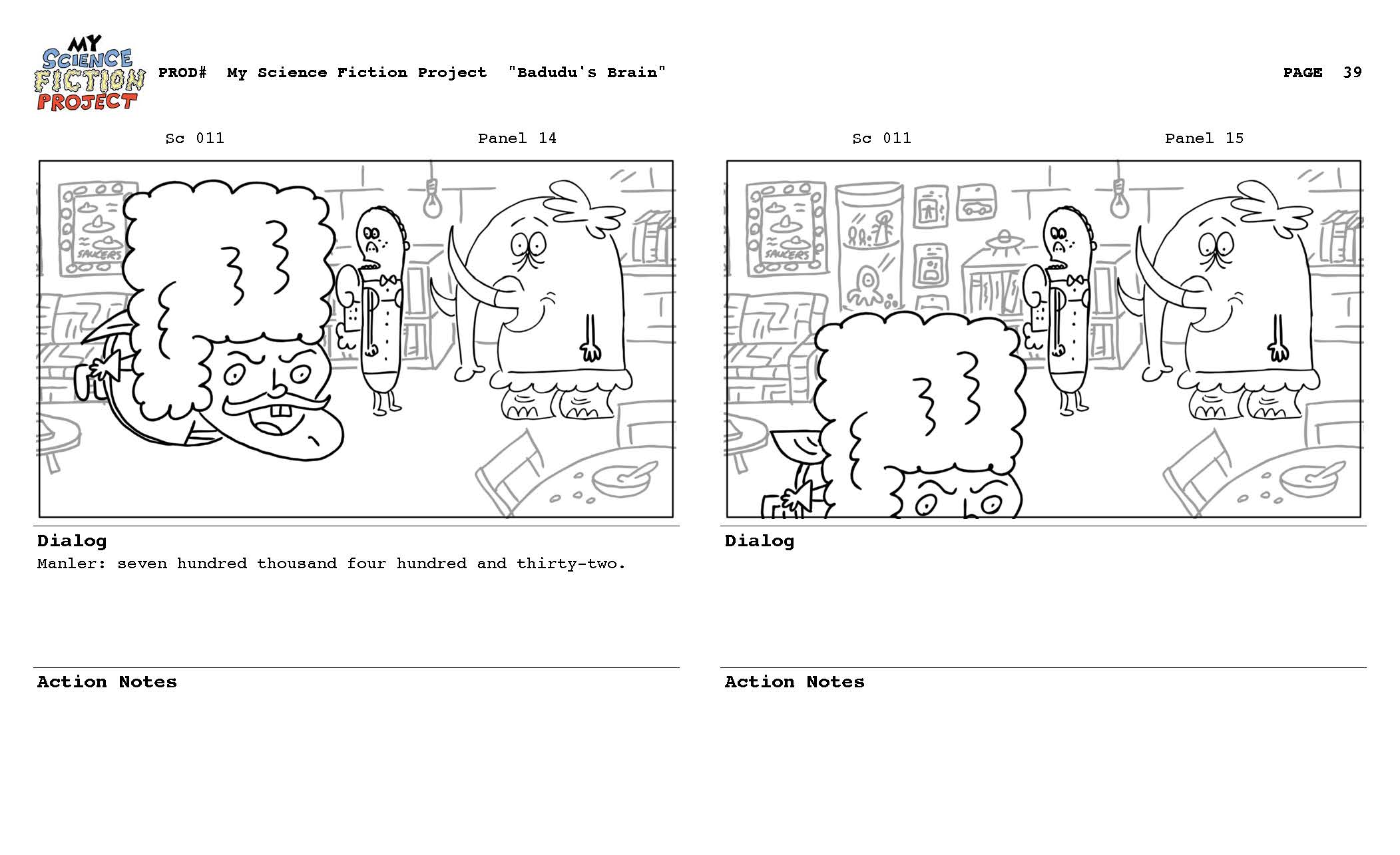 My_Science_Fiction_Project_SB_083112_reduced_Page_039.jpg