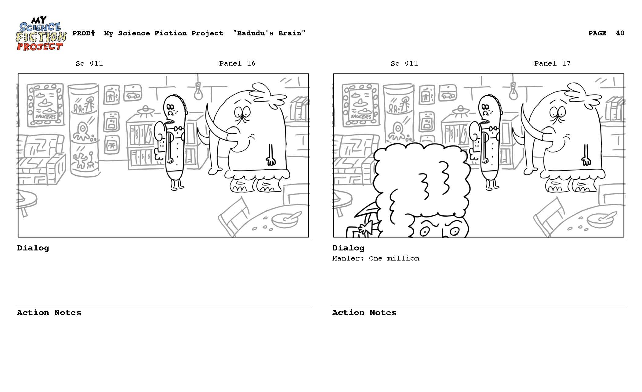 My_Science_Fiction_Project_SB_083112_reduced_Page_040.jpg