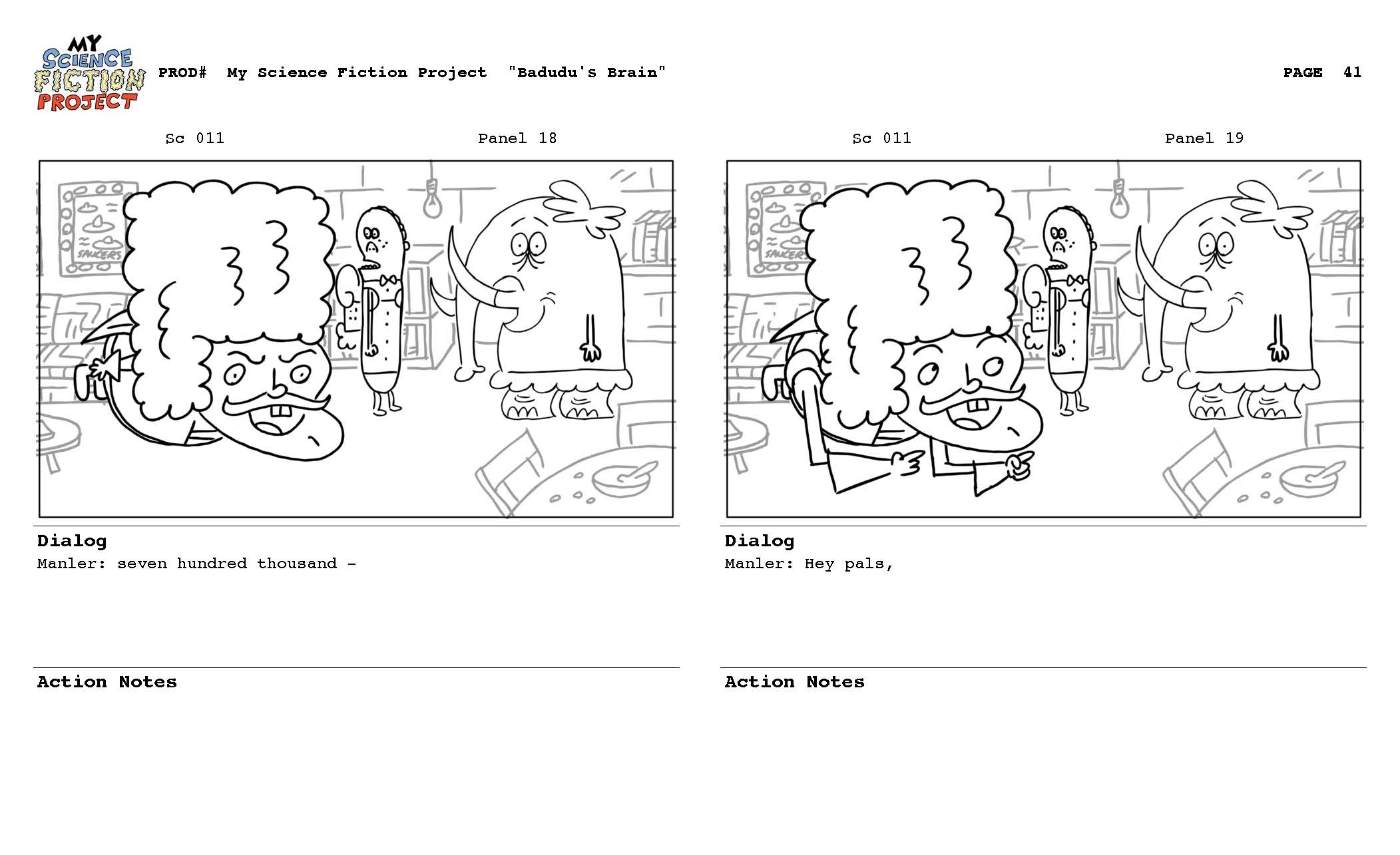 My_Science_Fiction_Project_SB_083112_reduced_Page_041.jpg