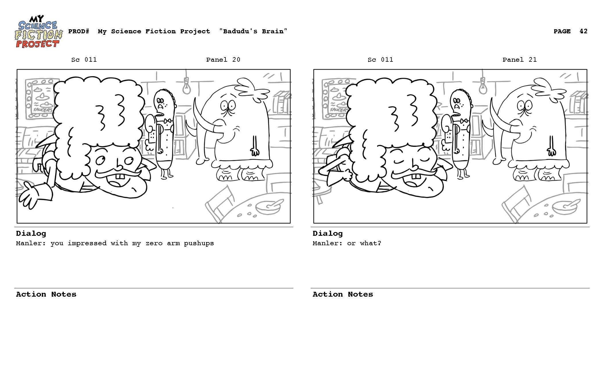 My_Science_Fiction_Project_SB_083112_reduced_Page_042.jpg