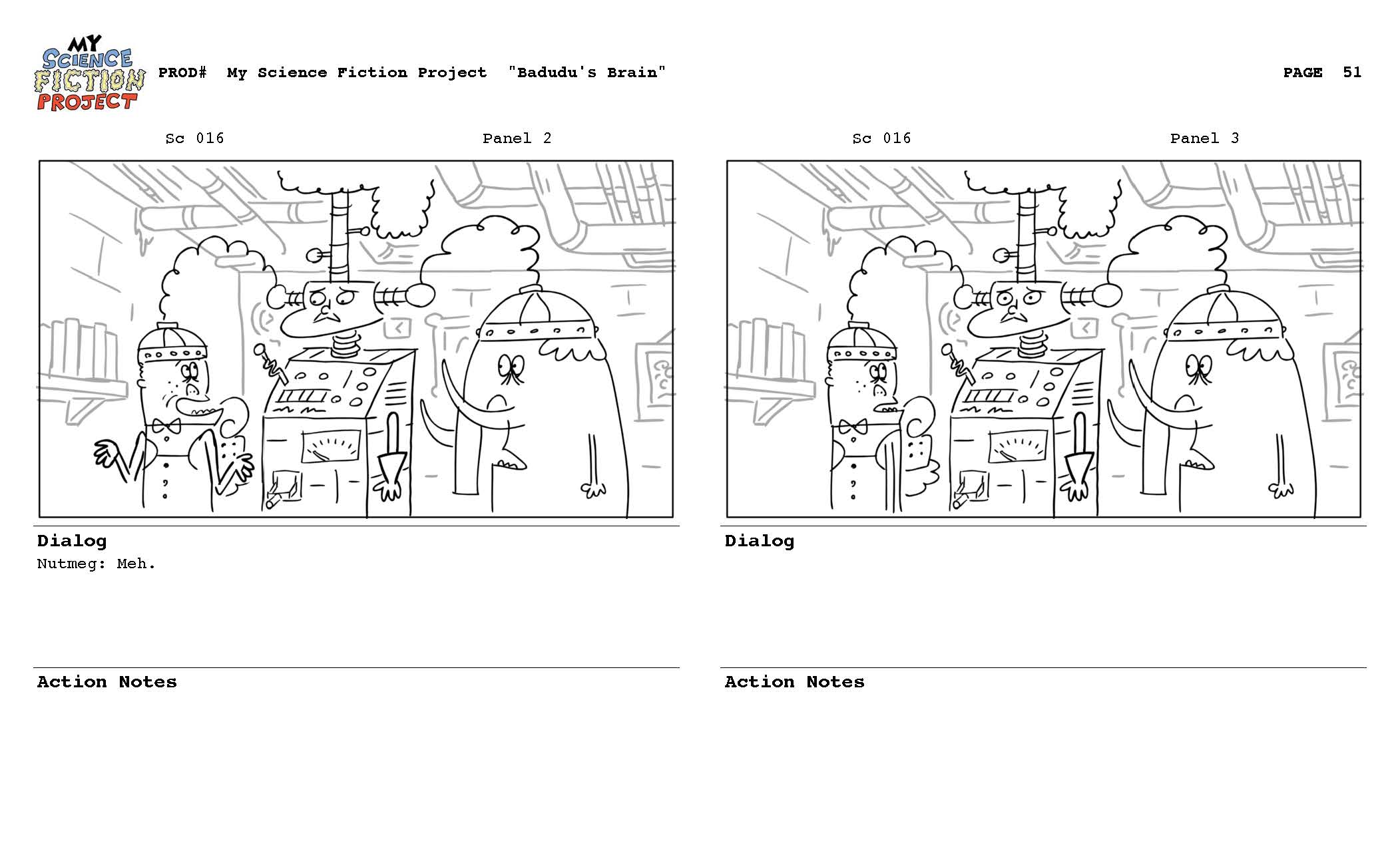My_Science_Fiction_Project_SB_083112_reduced_Page_051.jpg