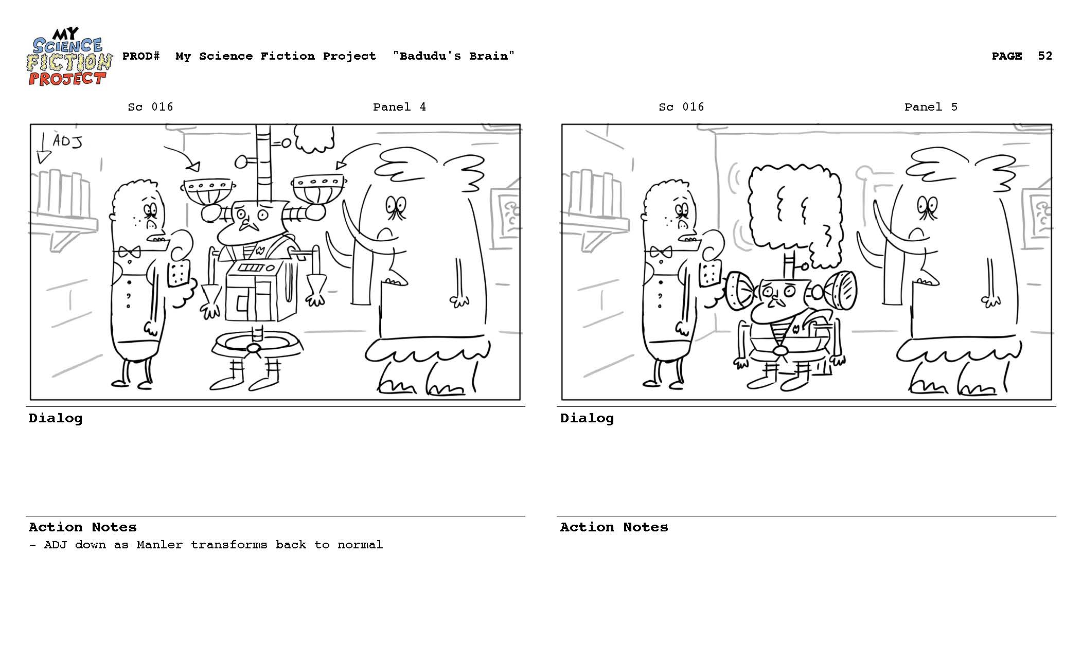 My_Science_Fiction_Project_SB_083112_reduced_Page_052.jpg