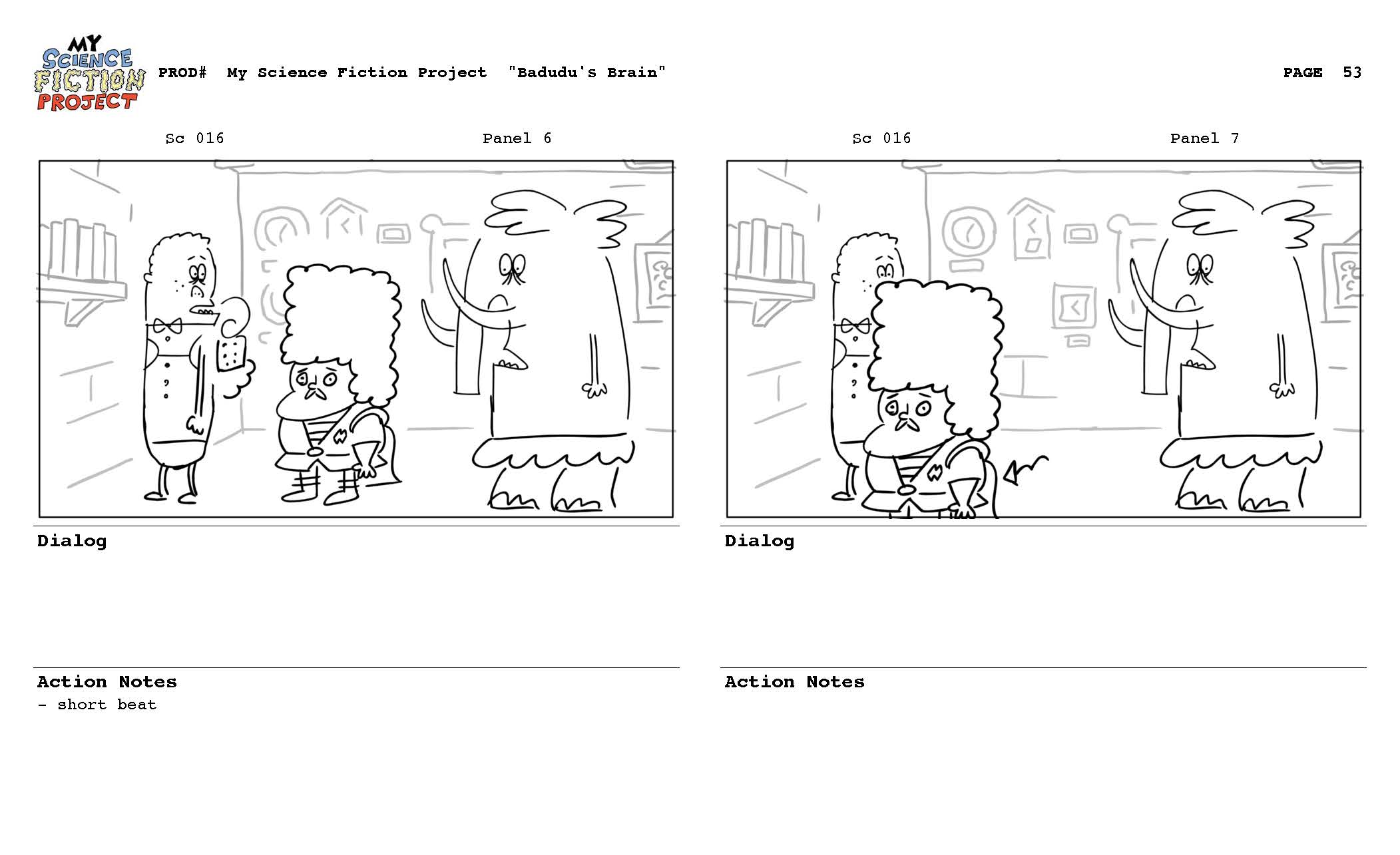 My_Science_Fiction_Project_SB_083112_reduced_Page_053.jpg