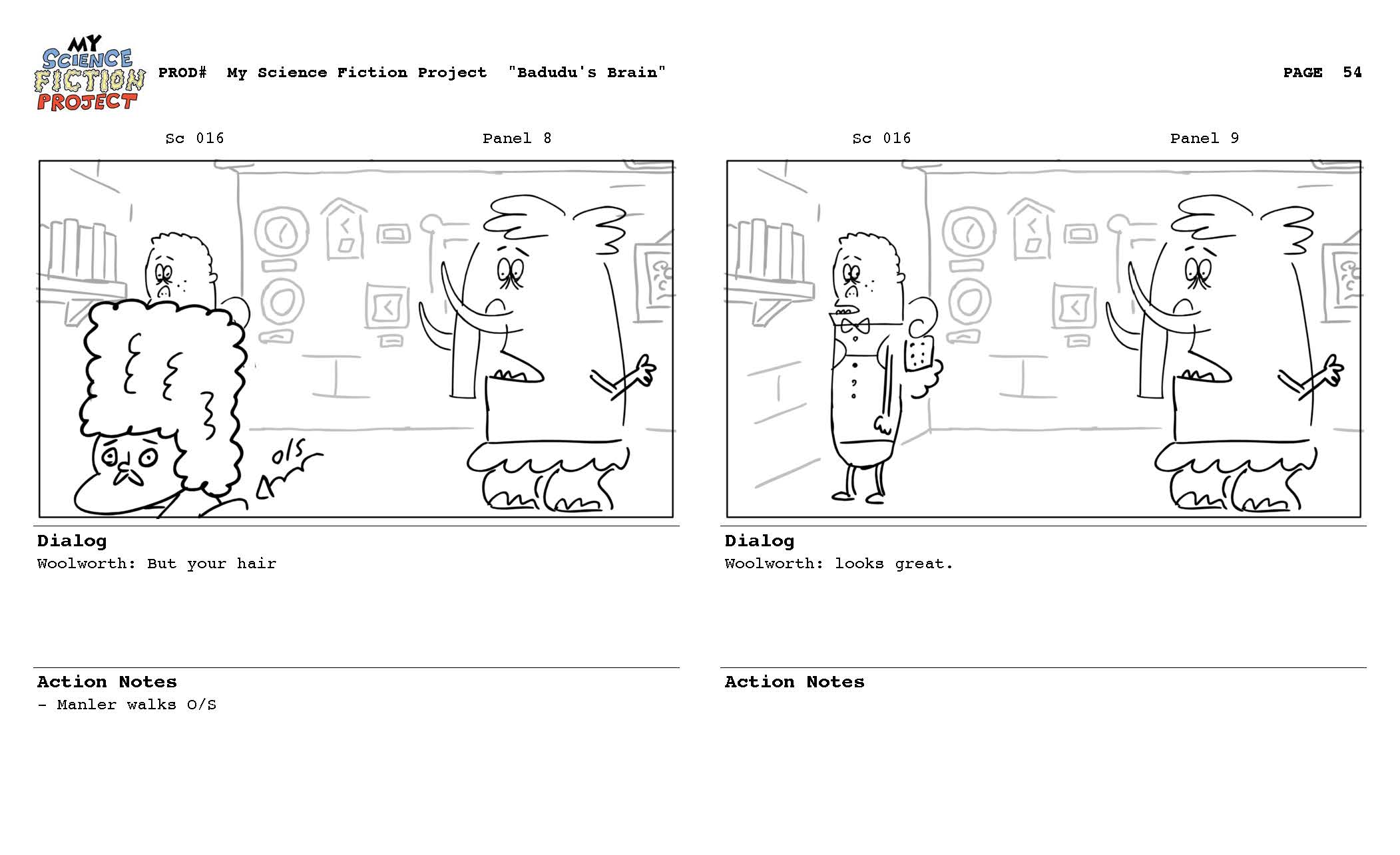 My_Science_Fiction_Project_SB_083112_reduced_Page_054.jpg