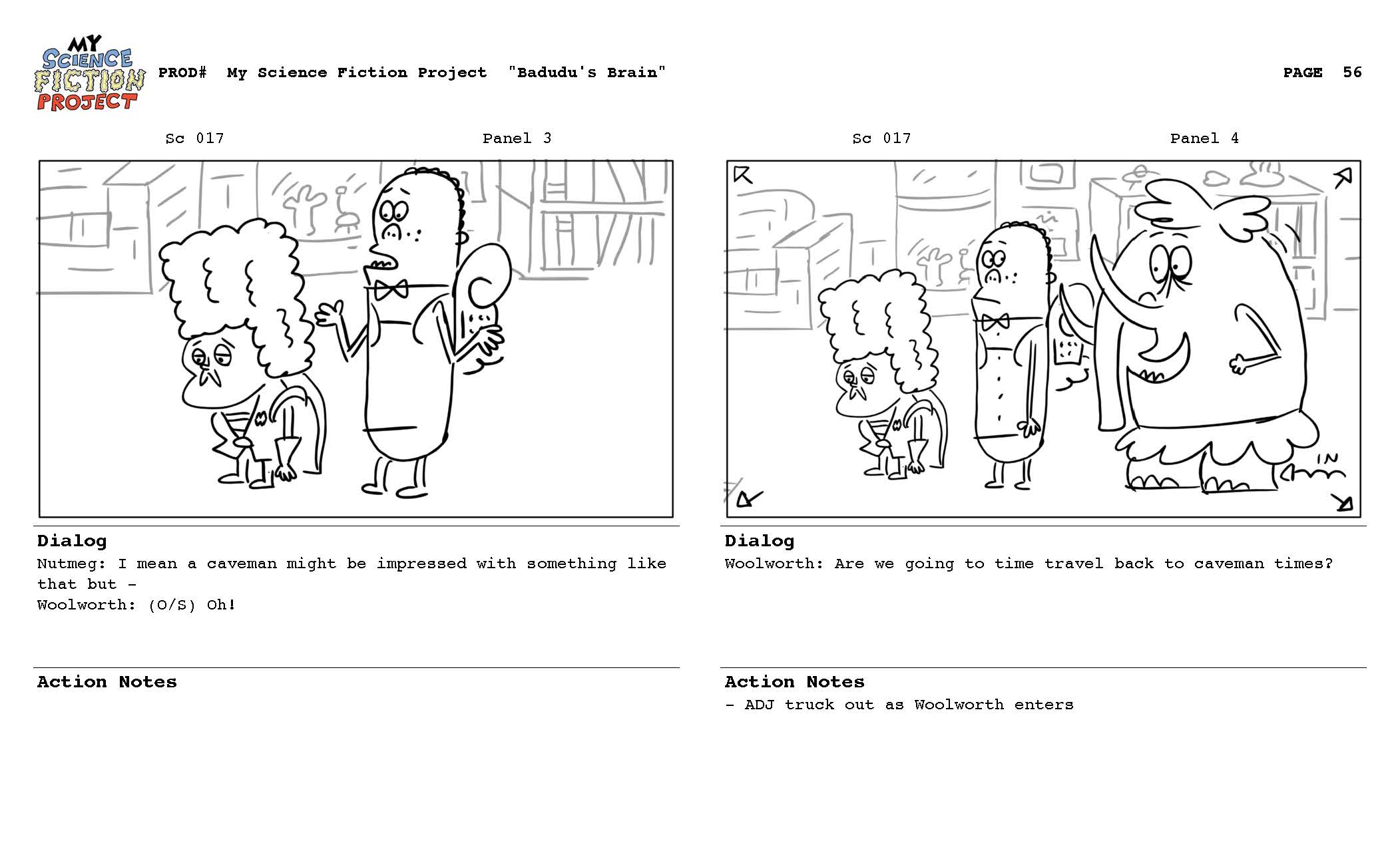 My_Science_Fiction_Project_SB_083112_reduced_Page_056.jpg