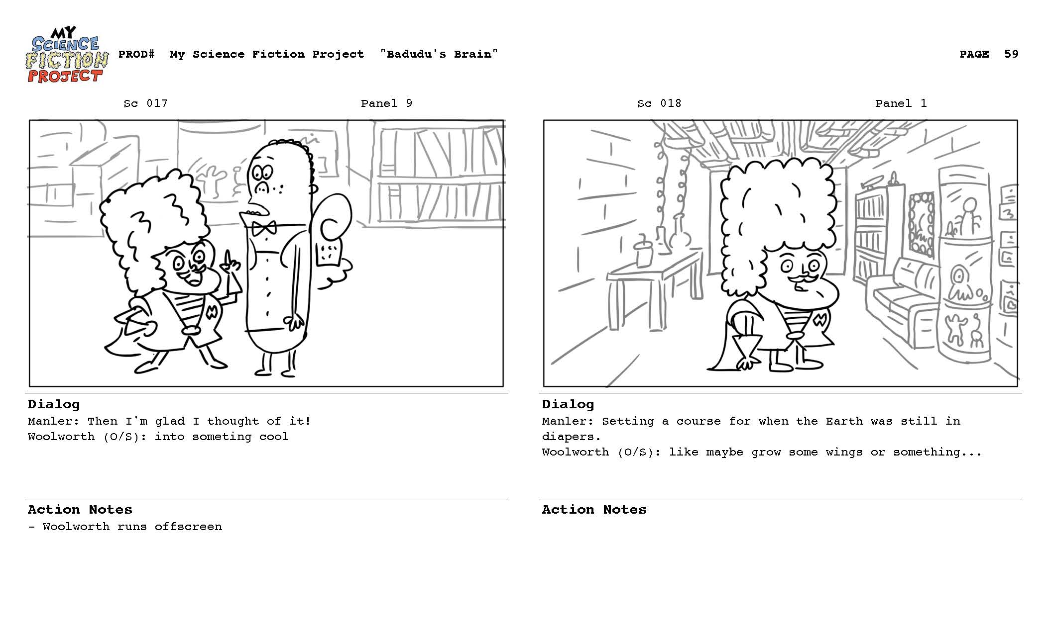 My_Science_Fiction_Project_SB_083112_reduced_Page_059.jpg