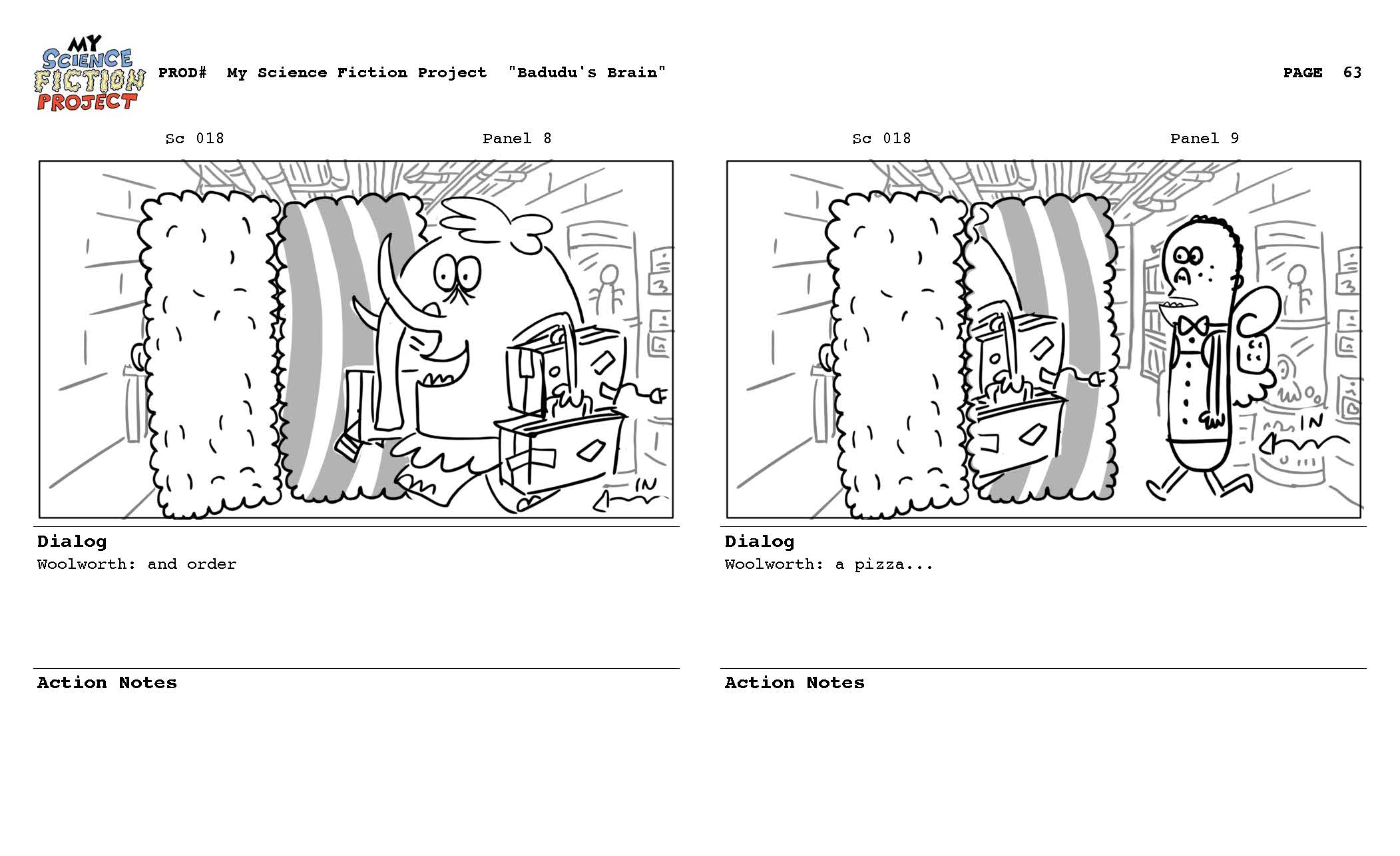 My_Science_Fiction_Project_SB_083112_reduced_Page_063.jpg