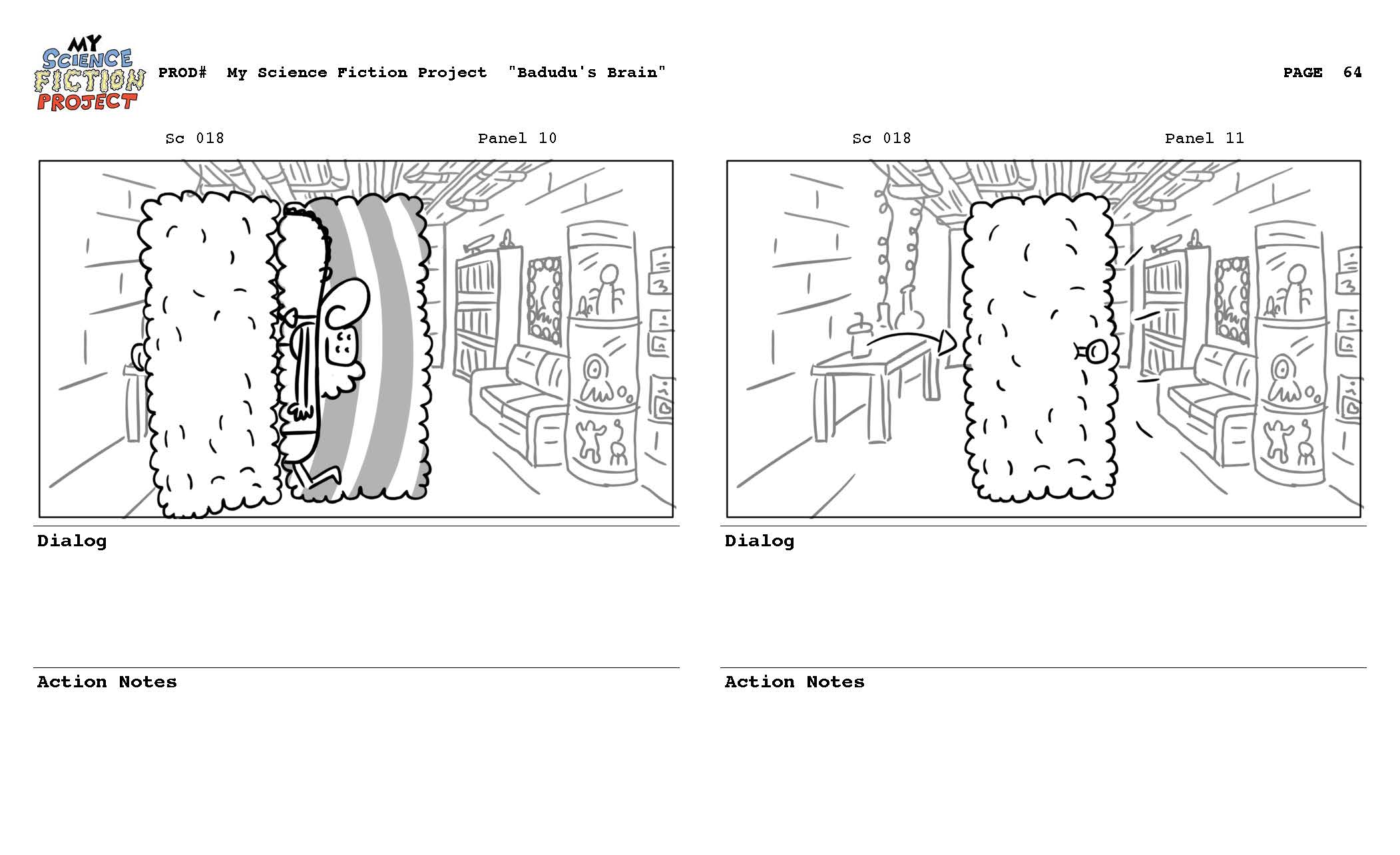 My_Science_Fiction_Project_SB_083112_reduced_Page_064.jpg