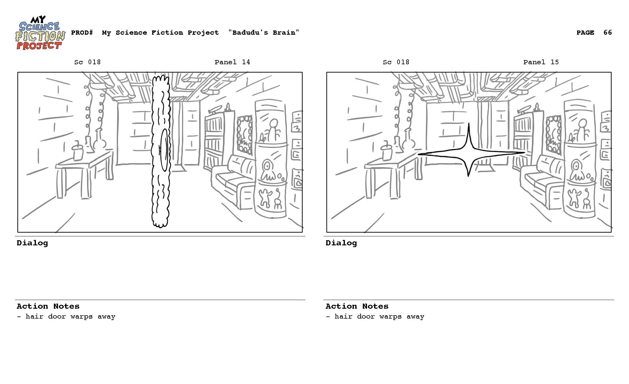 My_Science_Fiction_Project_SB_083112_reduced_Page_066.jpg