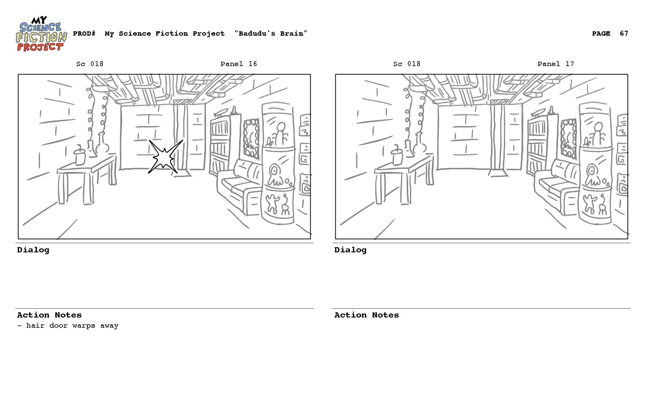 My_Science_Fiction_Project_SB_083112_reduced_Page_067.jpg