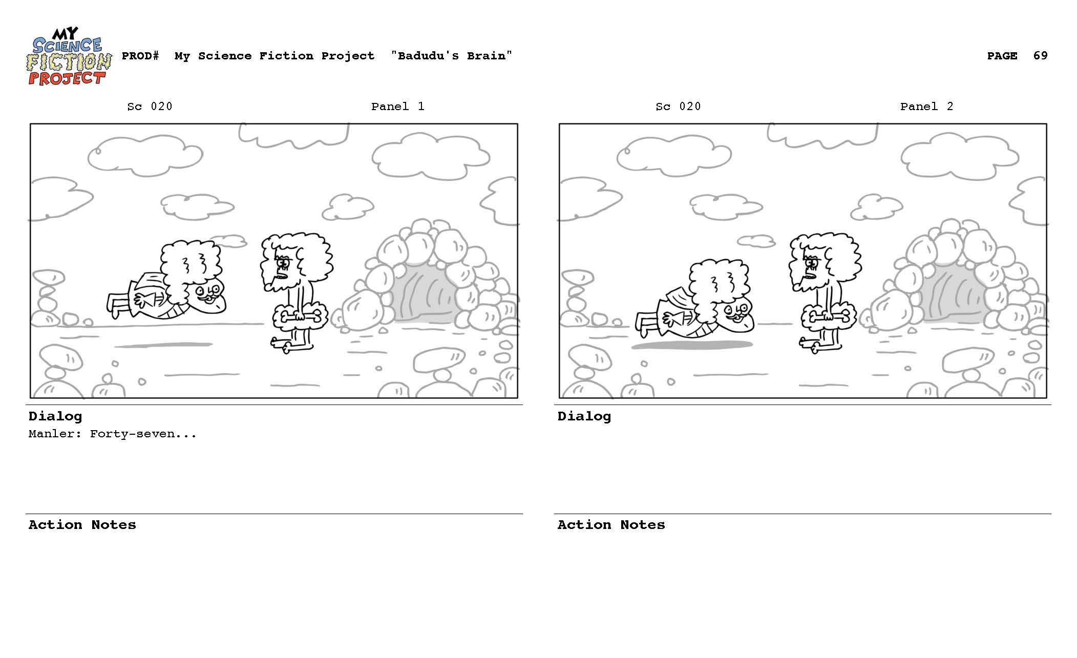 My_Science_Fiction_Project_SB_083112_reduced_Page_069.jpg
