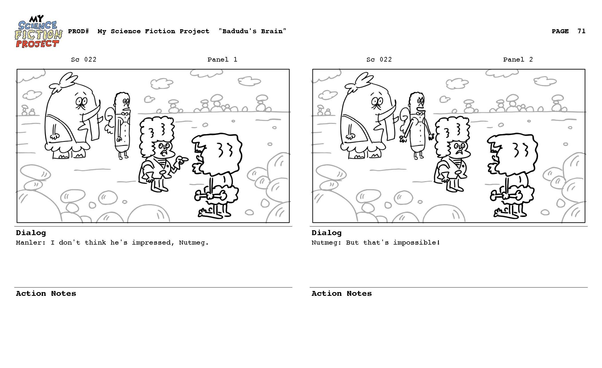 My_Science_Fiction_Project_SB_083112_reduced_Page_071.jpg