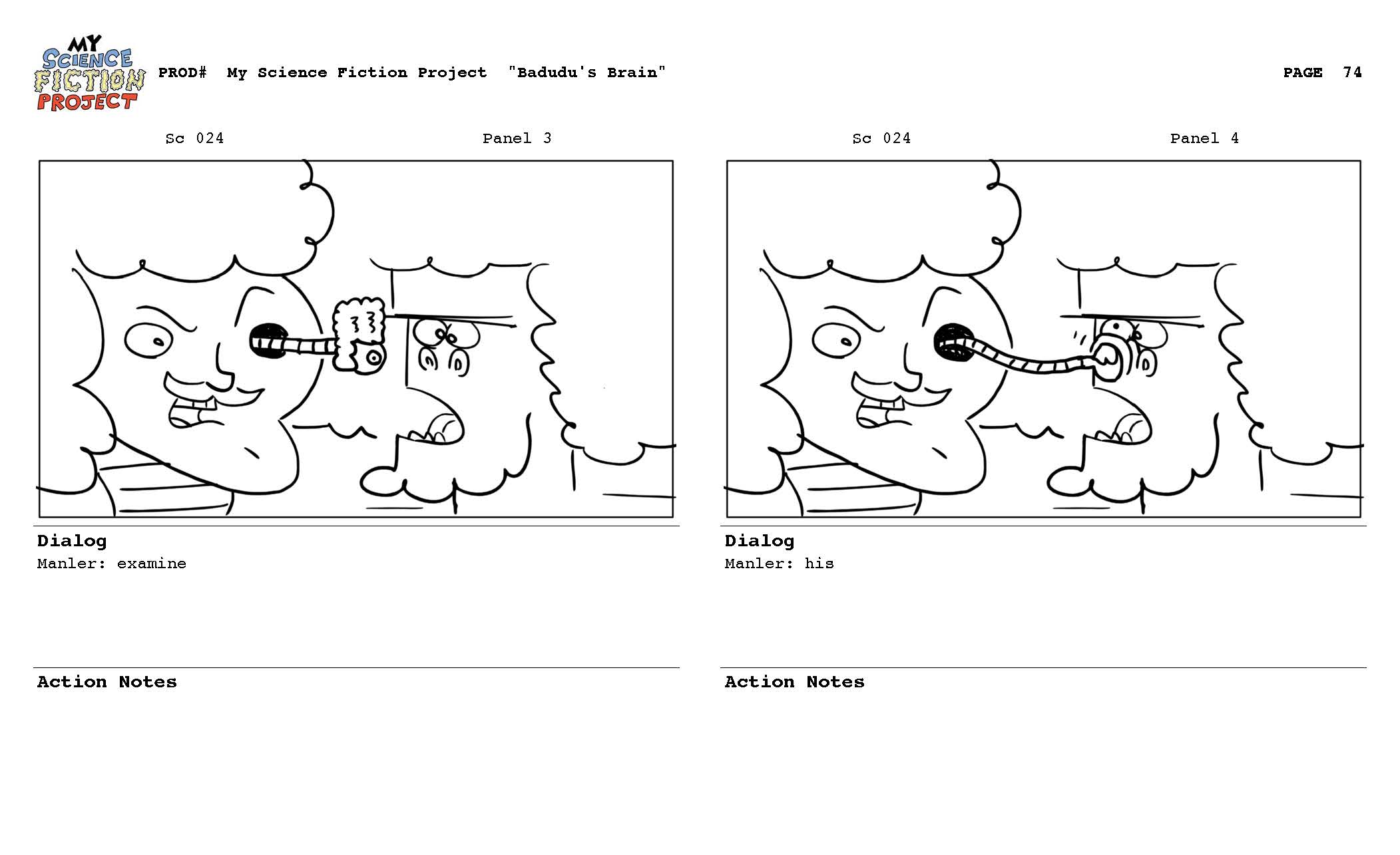 My_Science_Fiction_Project_SB_083112_reduced_Page_074.jpg