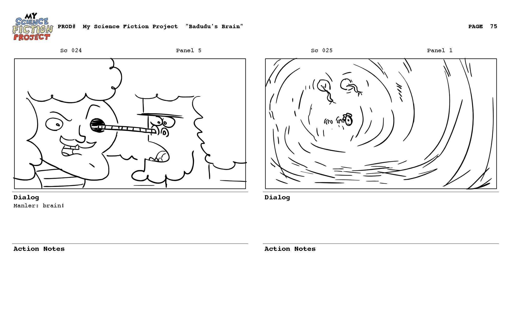 My_Science_Fiction_Project_SB_083112_reduced_Page_075.jpg