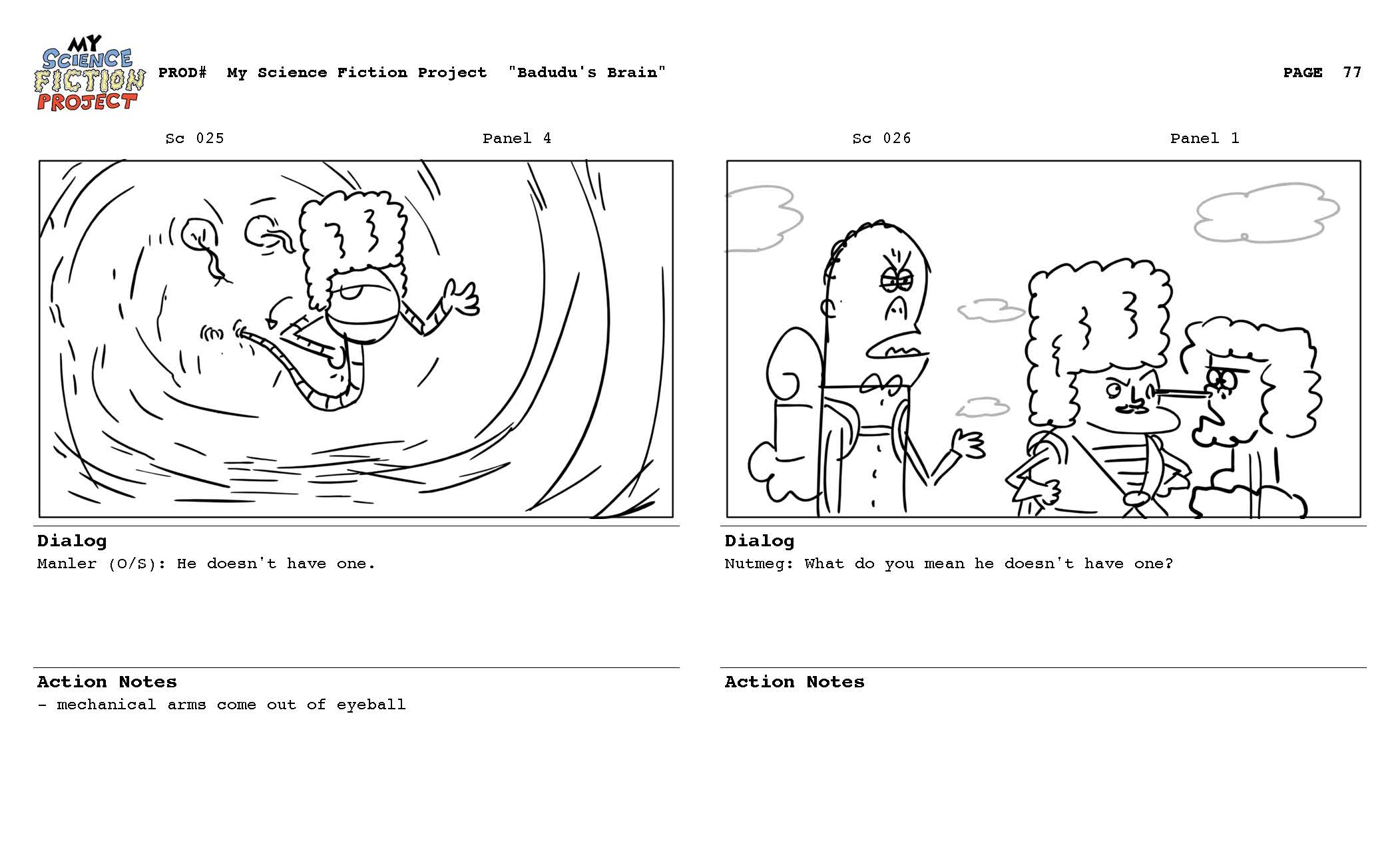 My_Science_Fiction_Project_SB_083112_reduced_Page_077.jpg