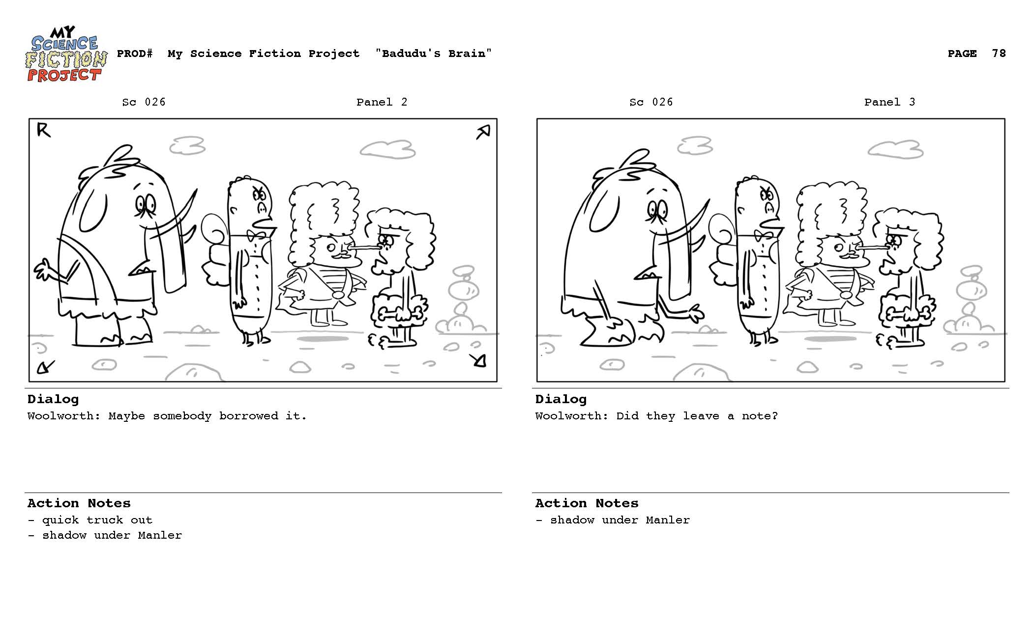 My_Science_Fiction_Project_SB_083112_reduced_Page_078.jpg