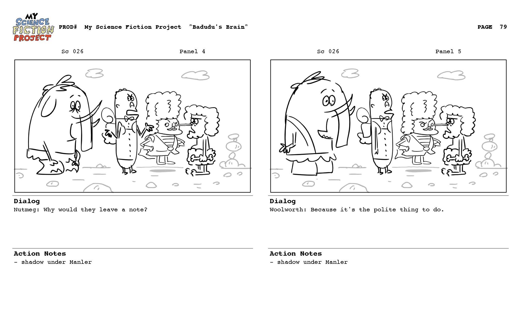 My_Science_Fiction_Project_SB_083112_reduced_Page_079.jpg