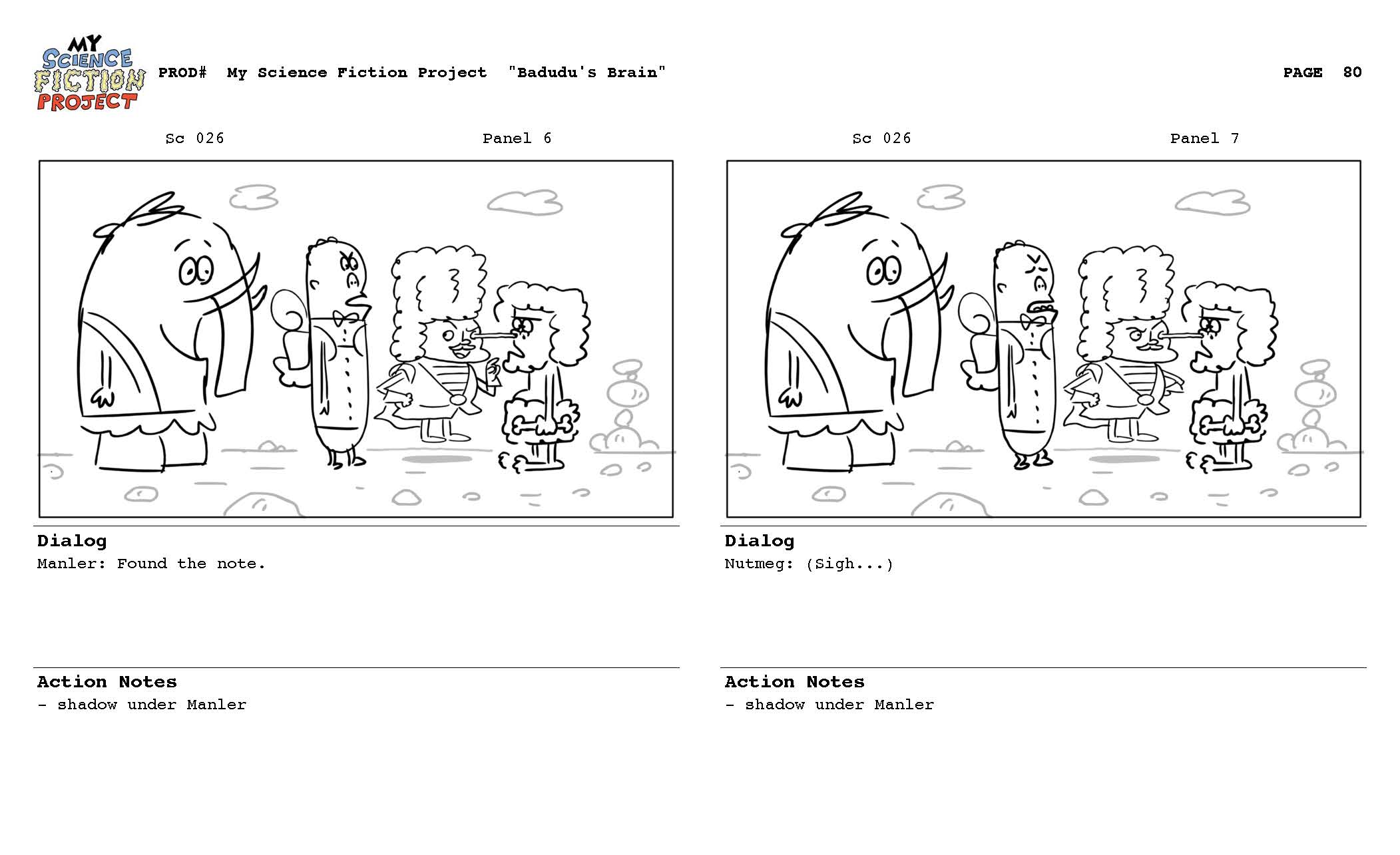 My_Science_Fiction_Project_SB_083112_reduced_Page_080.jpg