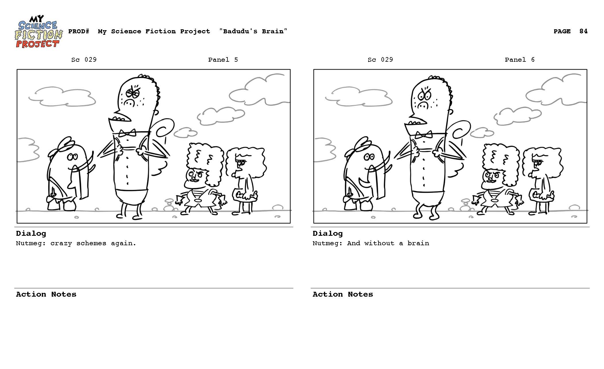 My_Science_Fiction_Project_SB_083112_reduced_Page_084.jpg