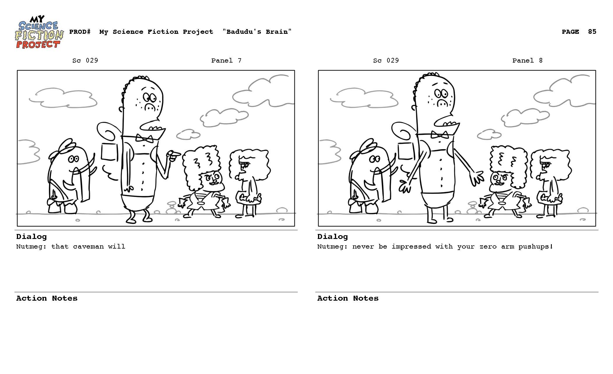 My_Science_Fiction_Project_SB_083112_reduced_Page_085.jpg
