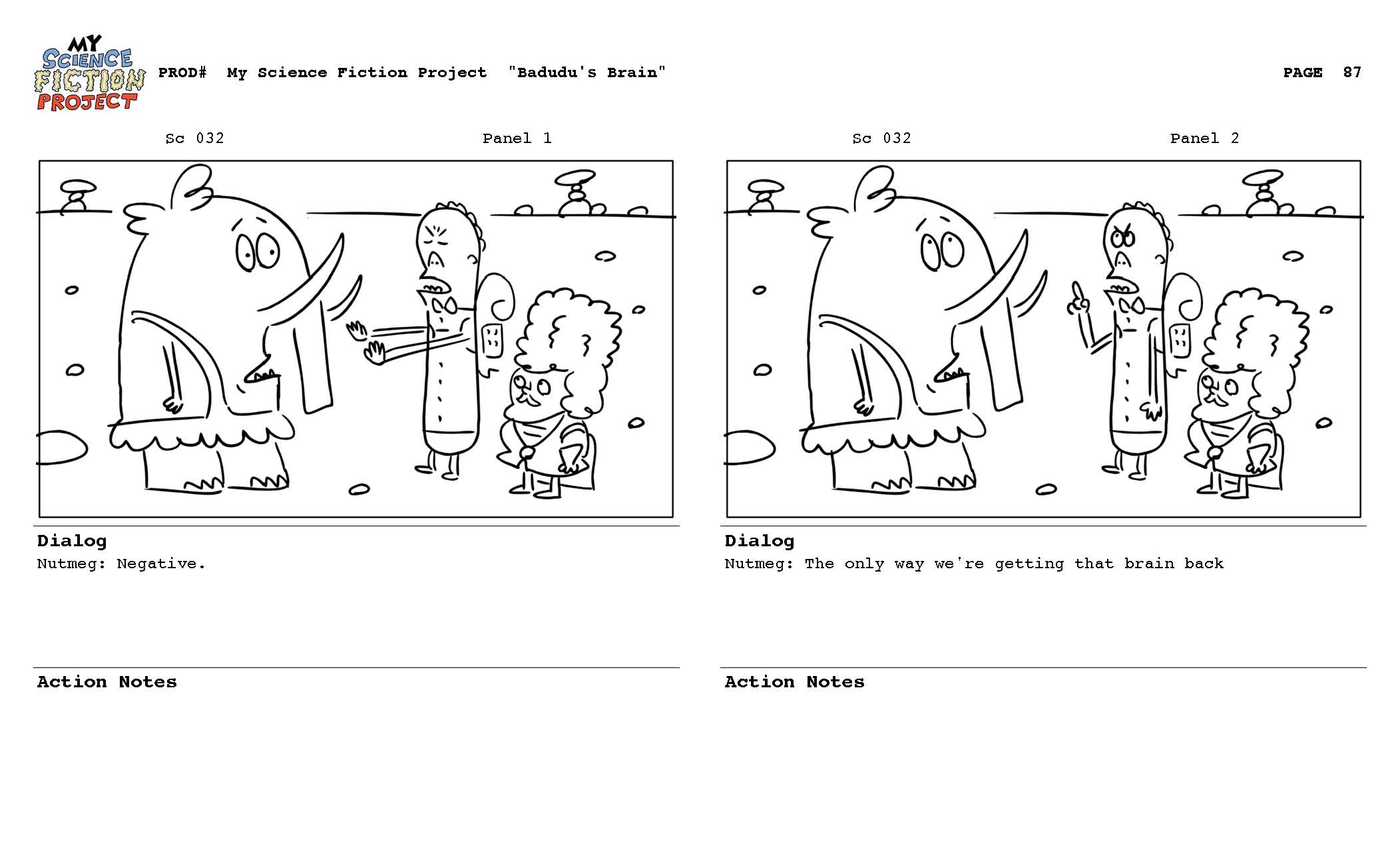 My_Science_Fiction_Project_SB_083112_reduced_Page_087.jpg
