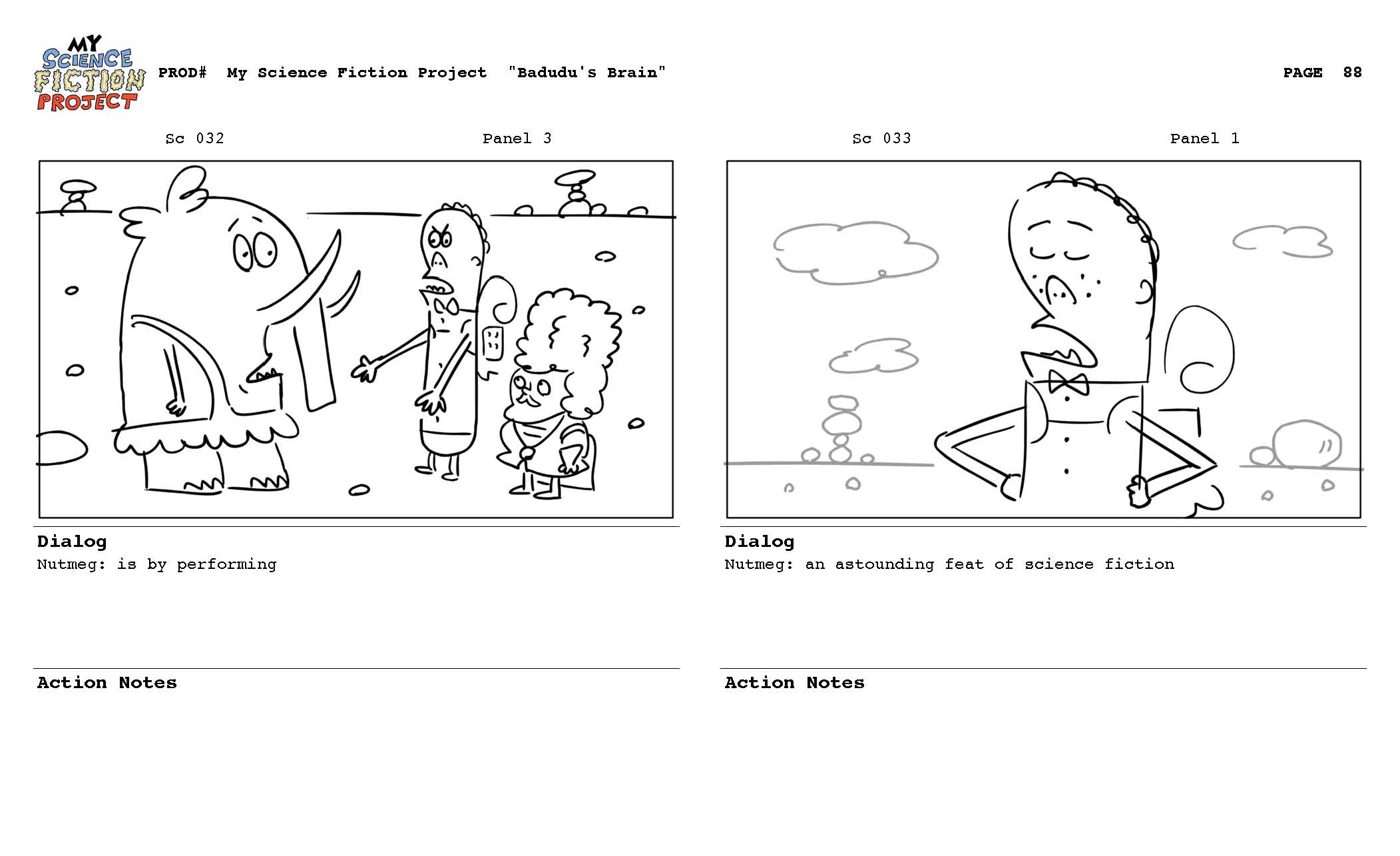 My_Science_Fiction_Project_SB_083112_reduced_Page_088.jpg