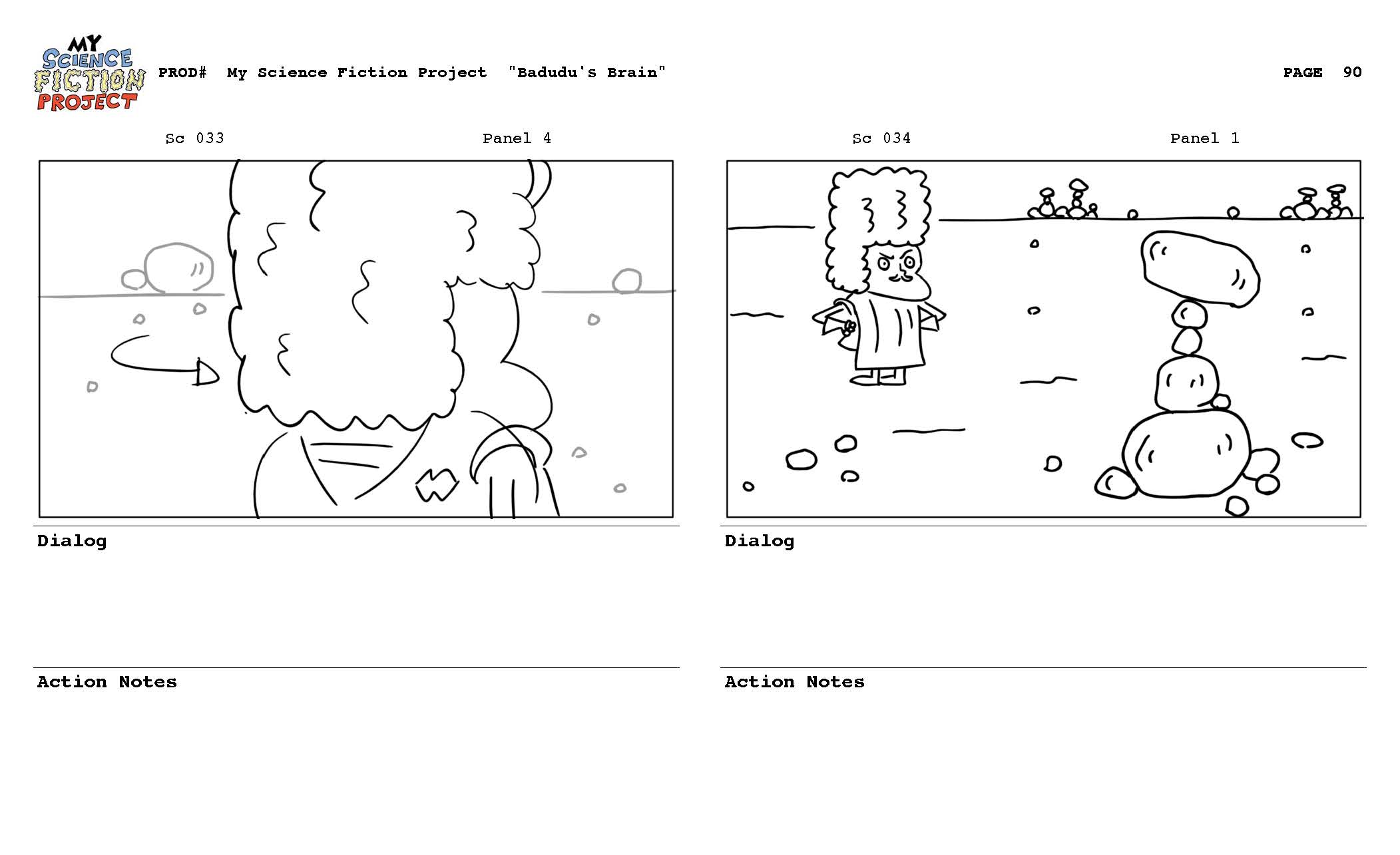 My_Science_Fiction_Project_SB_083112_reduced_Page_090.jpg