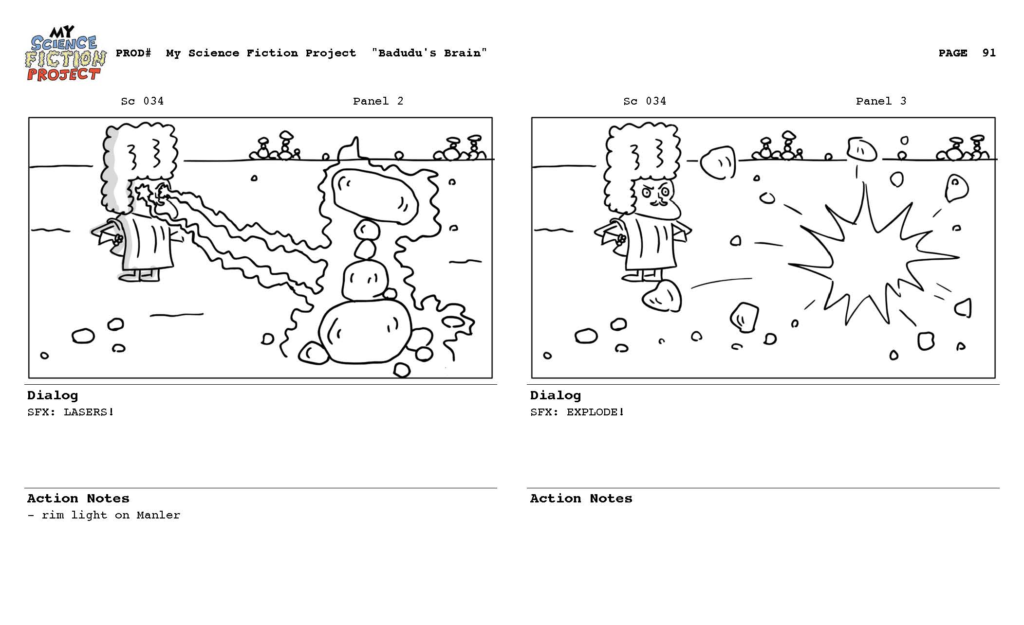 My_Science_Fiction_Project_SB_083112_reduced_Page_091.jpg