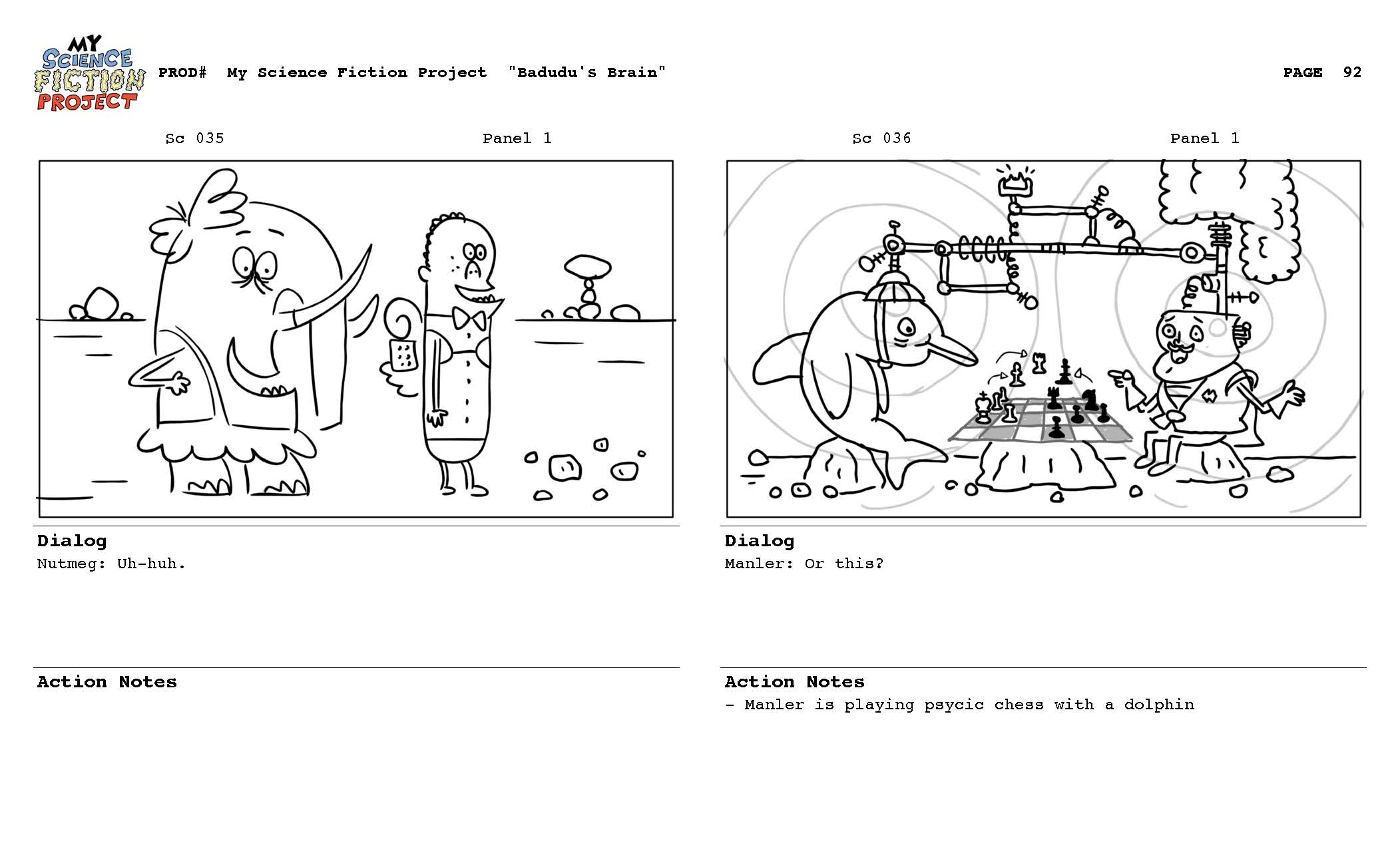 My_Science_Fiction_Project_SB_083112_reduced_Page_092.jpg